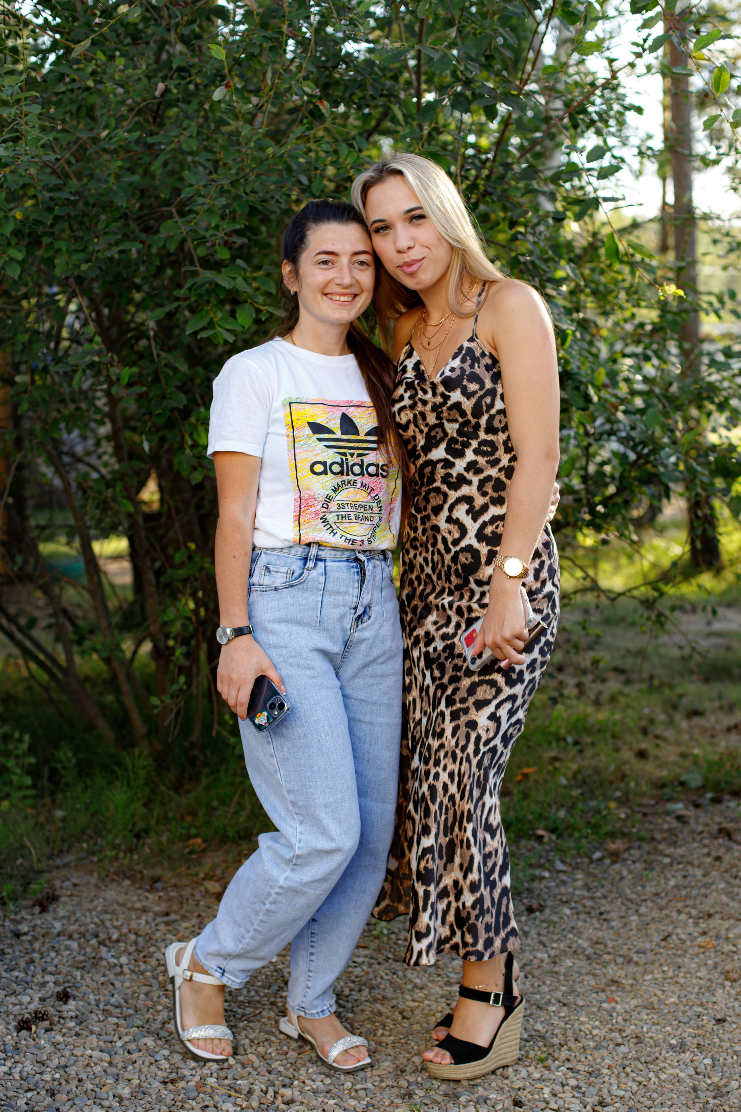 С ЮБИЛЕЕМ, САИД!. Photokarish