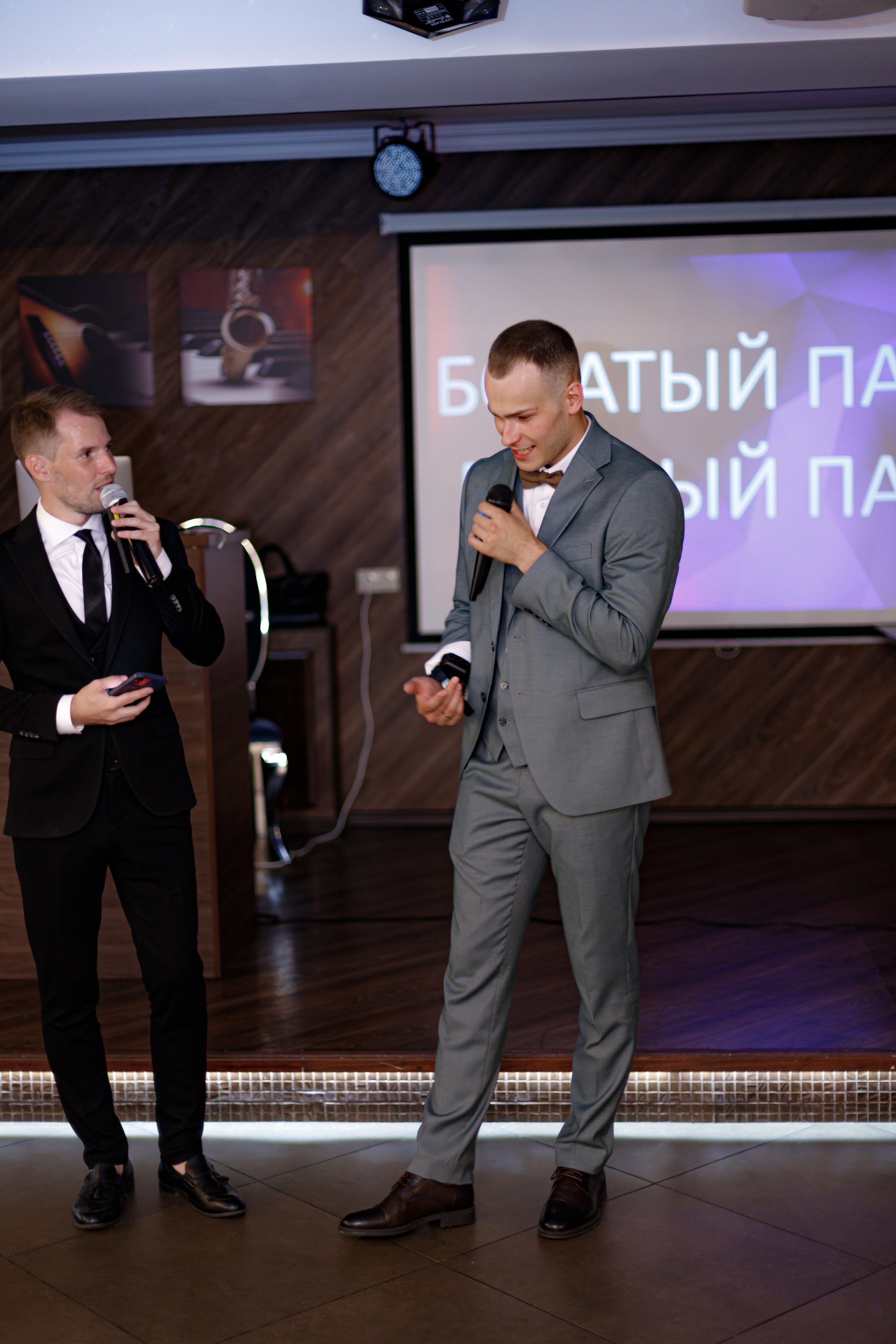 A&O wedding day. Photokarish