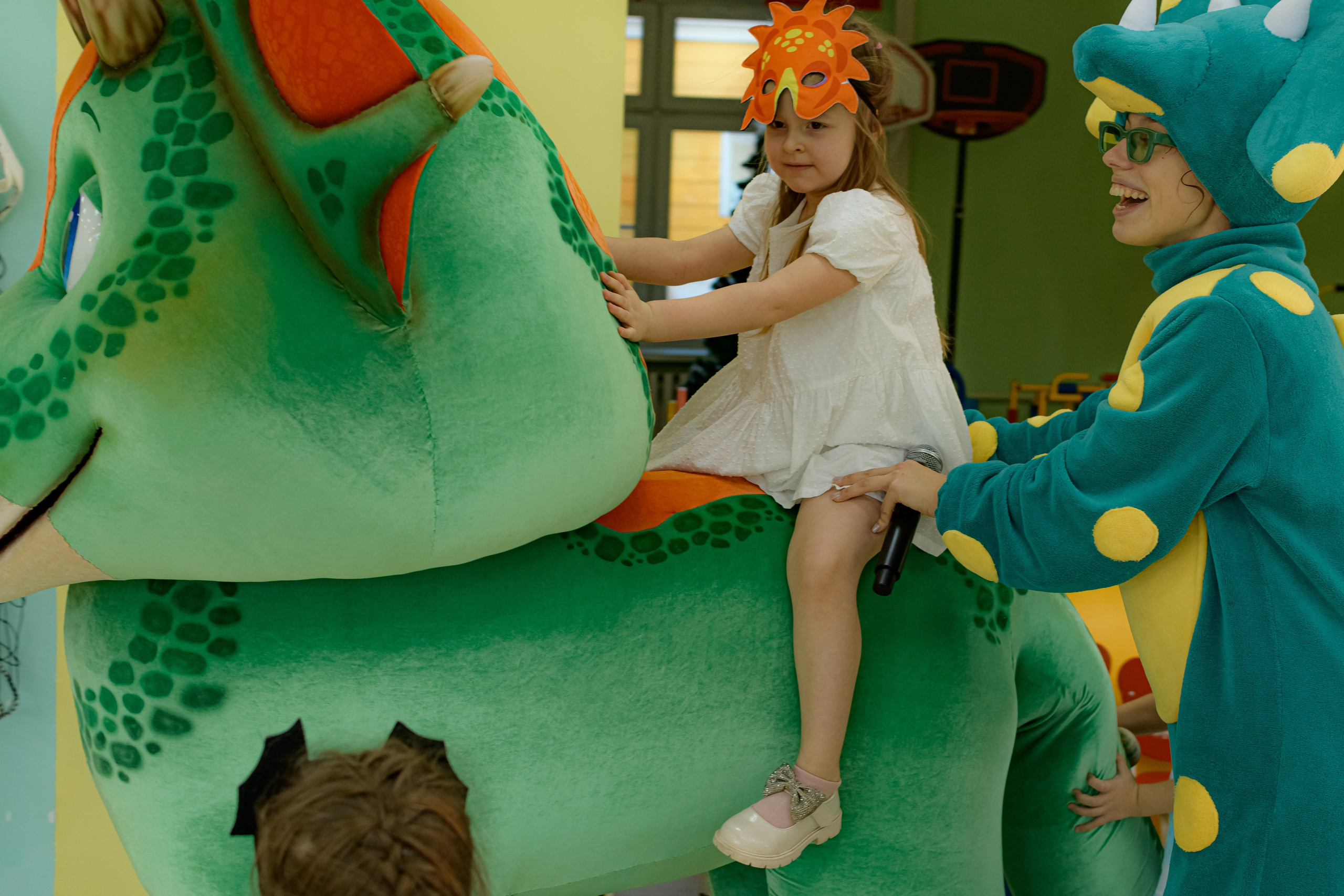 ЭМИЛЬ/HAPPY BIRTHDAY. Photokarish