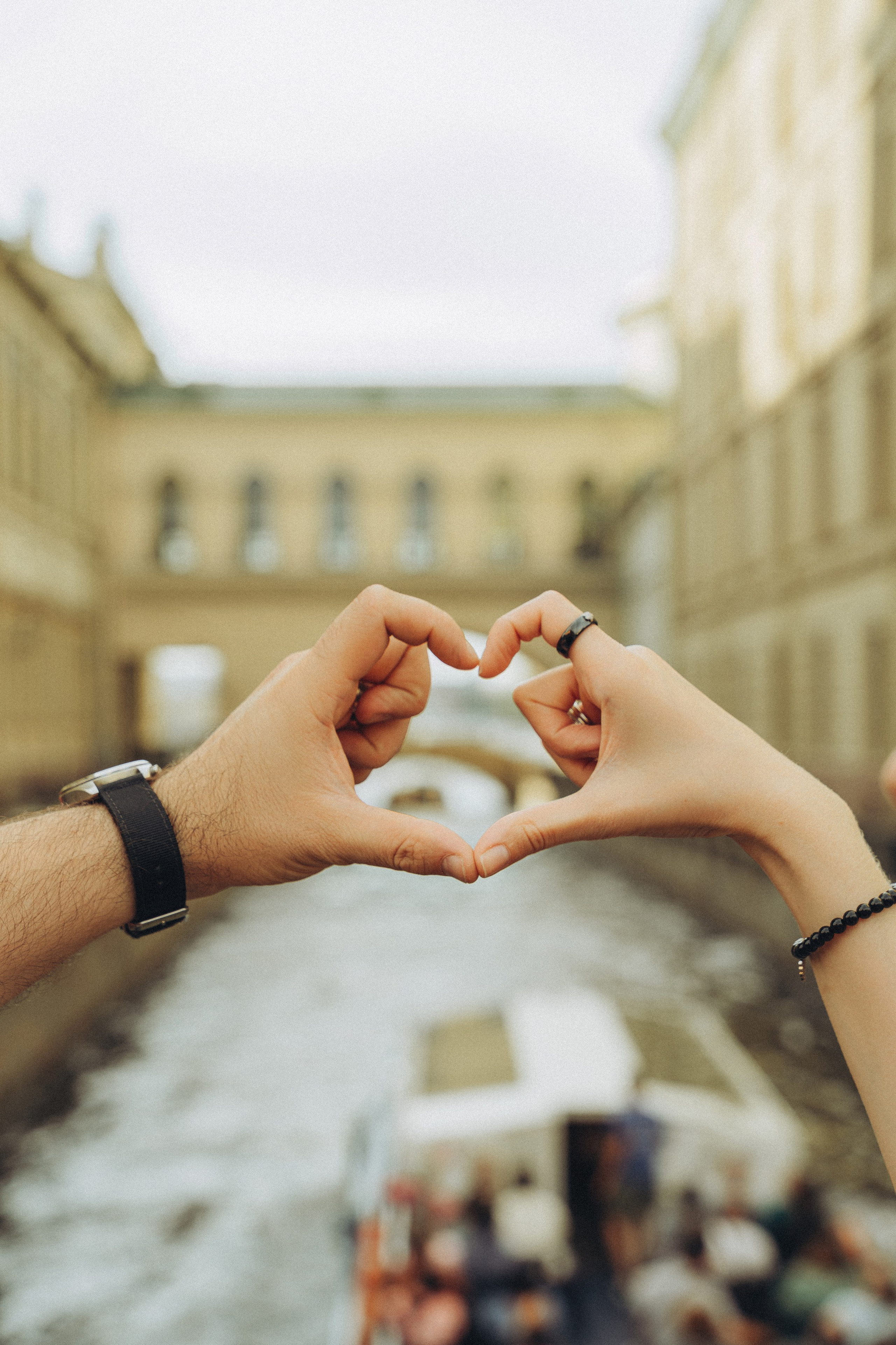 D & E. Фотограф Санкт-Петербург/Гомель Виктория Петрова