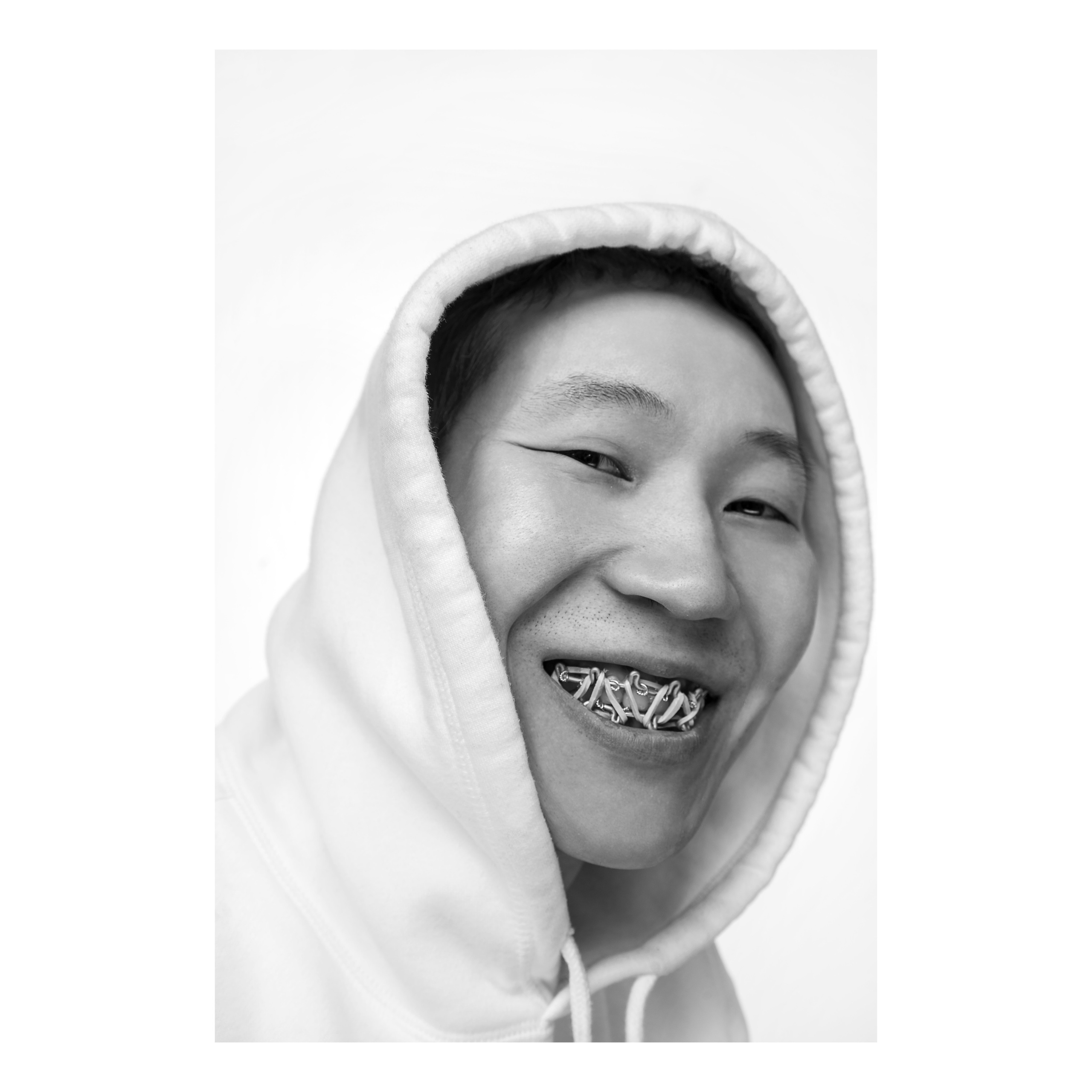 Photographer for musicians, track covers, artist cards, photo preparation for services. Dubai, Moscow. Portrait photographer Moscow, UAE, Oleg Koshmarov