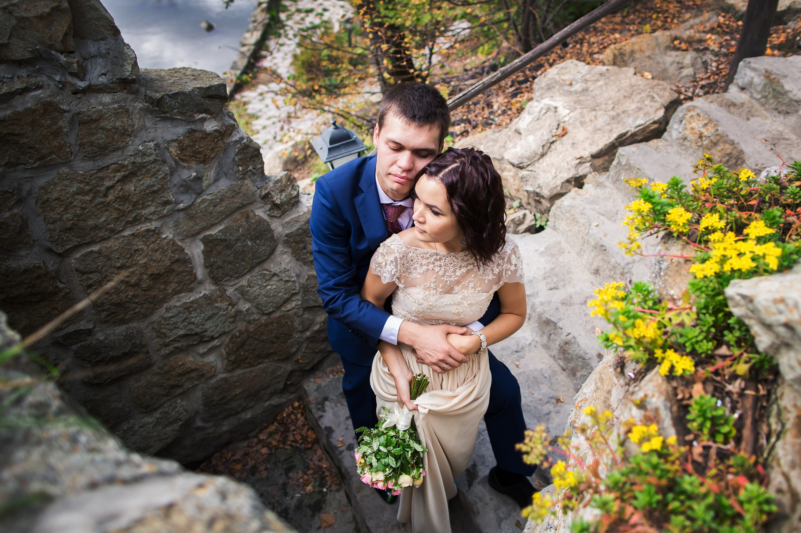 Сергей и Оля. Репортажный, семейный и детский фотограф в Пензе и Заречном Арина Ермилова. Картины барельеф на заказ