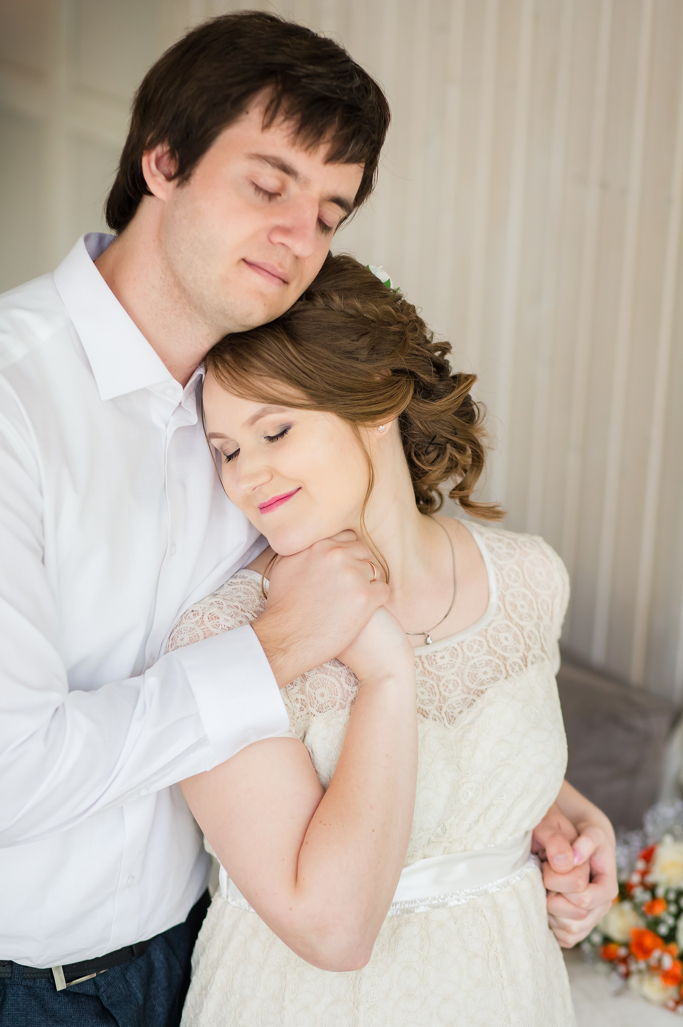 Саша и Лена. Репортажный, семейный и детский фотограф в Пензе и Заречном Арина Ермилова. Картины барельеф на заказ