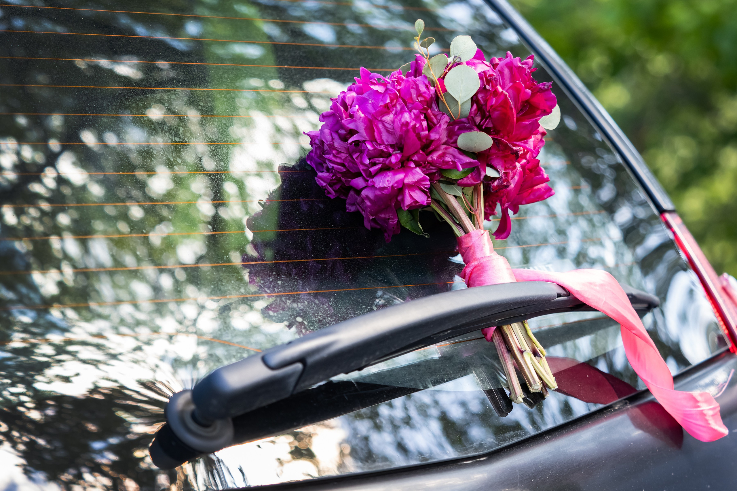 Михаил и Юля. Репортажный, семейный и детский фотограф в Пензе и Заречном Арина Ермилова. Картины барельеф на заказ
