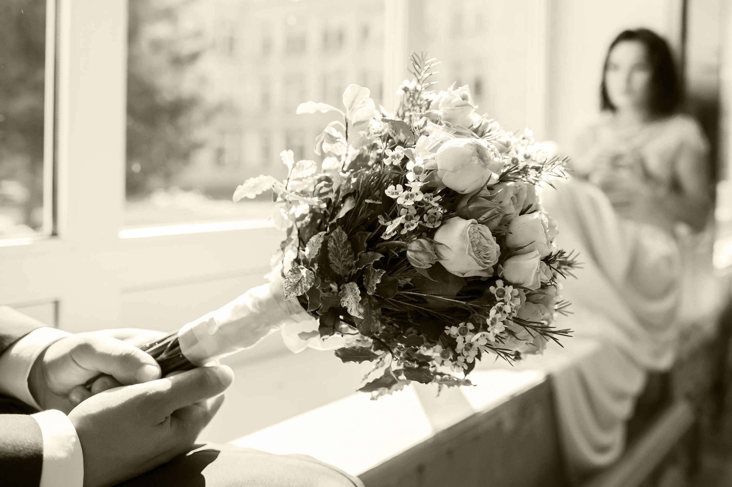 Сергей и Оля. Репортажный, семейный и детский фотограф в Пензе и Заречном Арина Ермилова. Картины барельеф на заказ