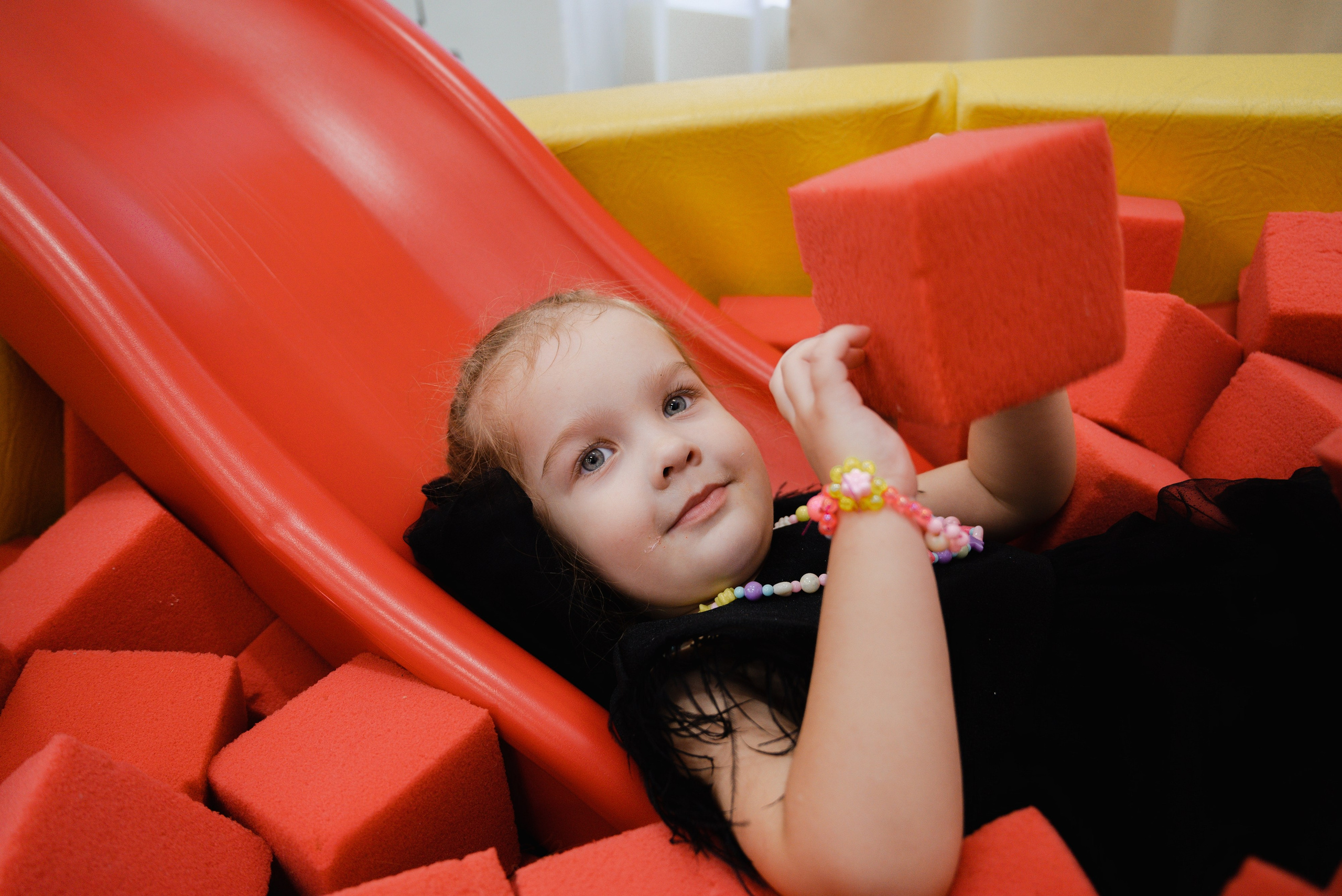 Репортажные съемки. Zhilina.ph Фотограф Красноярск