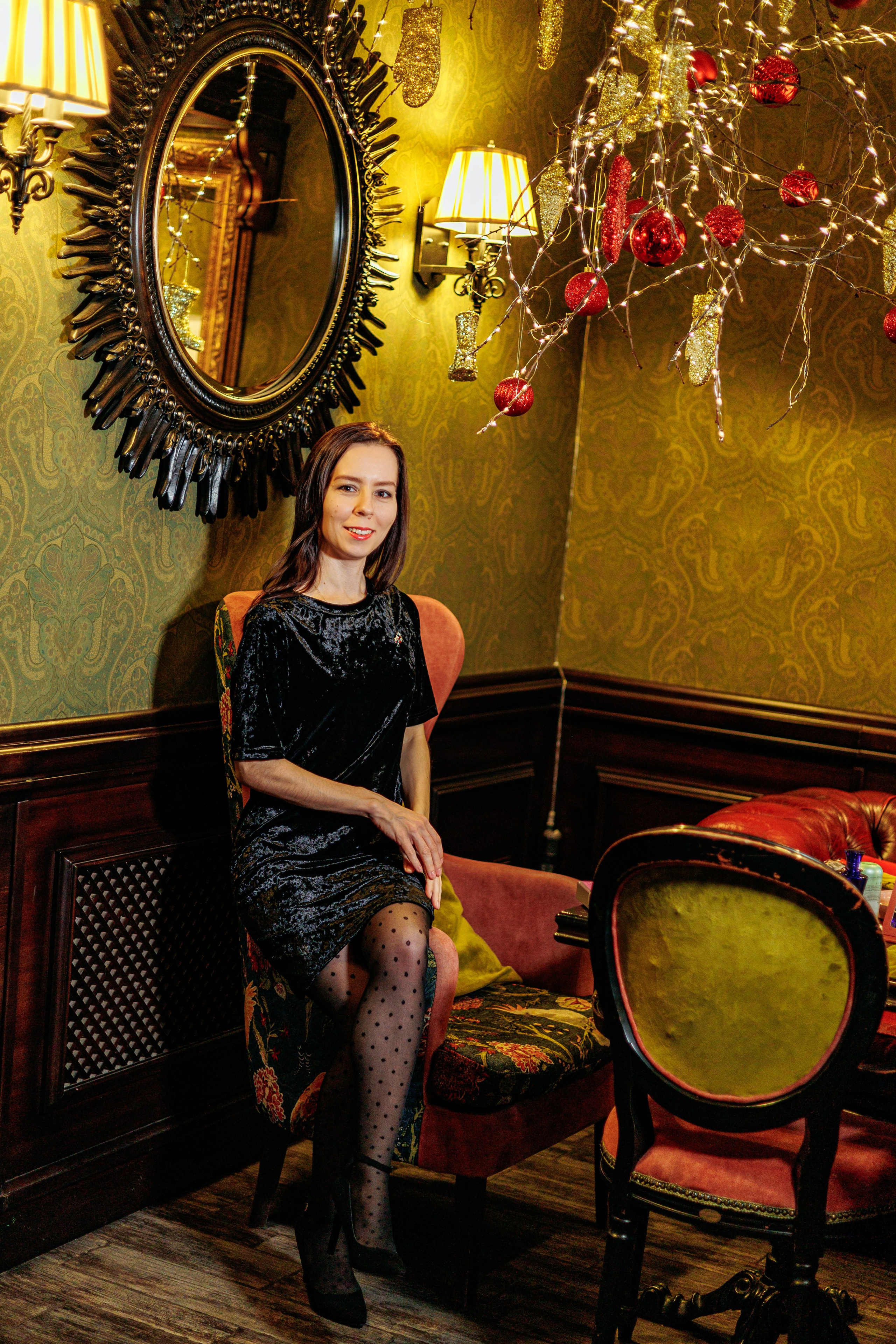 Бьюти встреча. Свадебный и семейный фотограф в Армавире