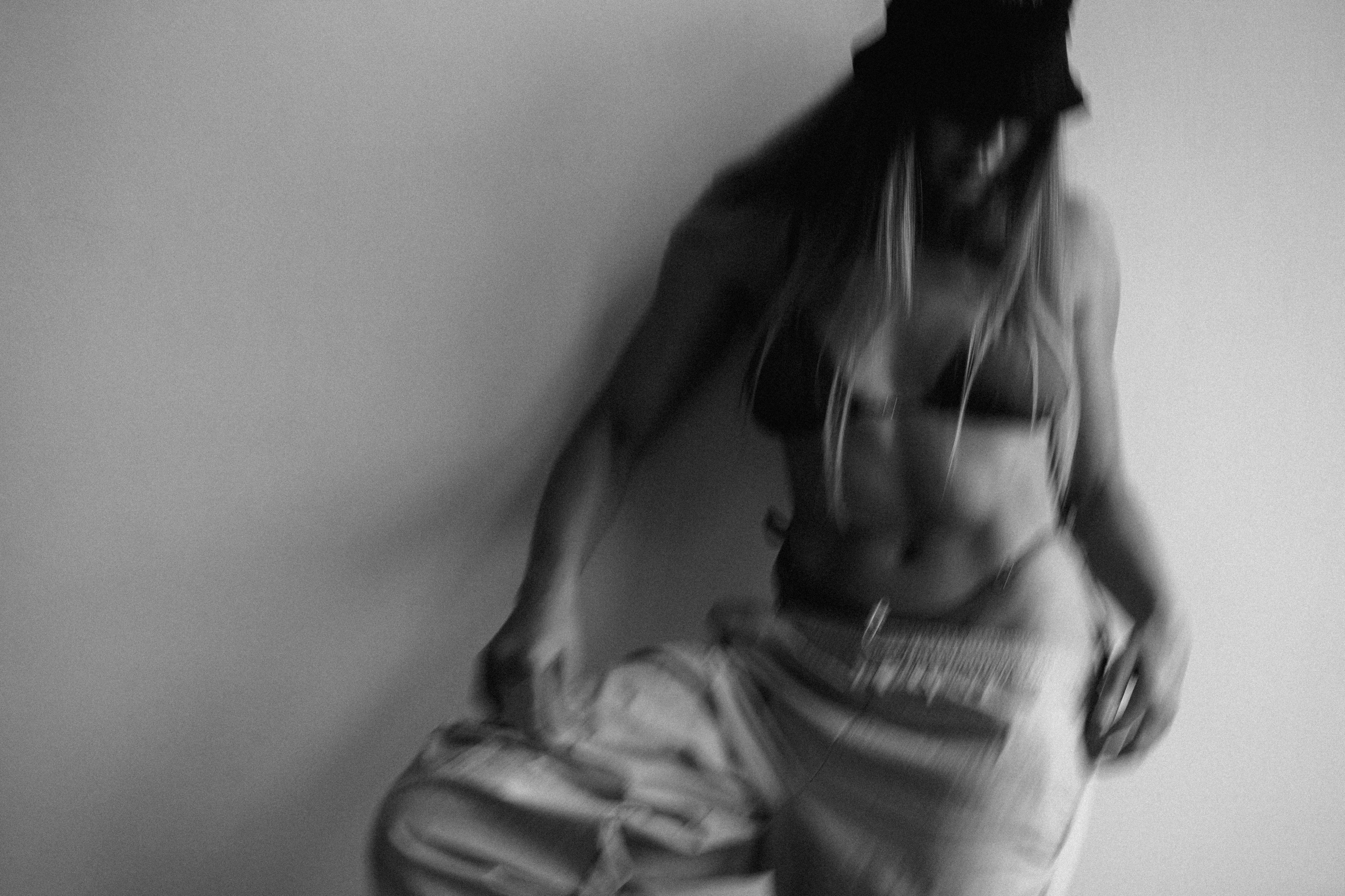 Анна. Свадебный и портретный фотограф Соломко Диана