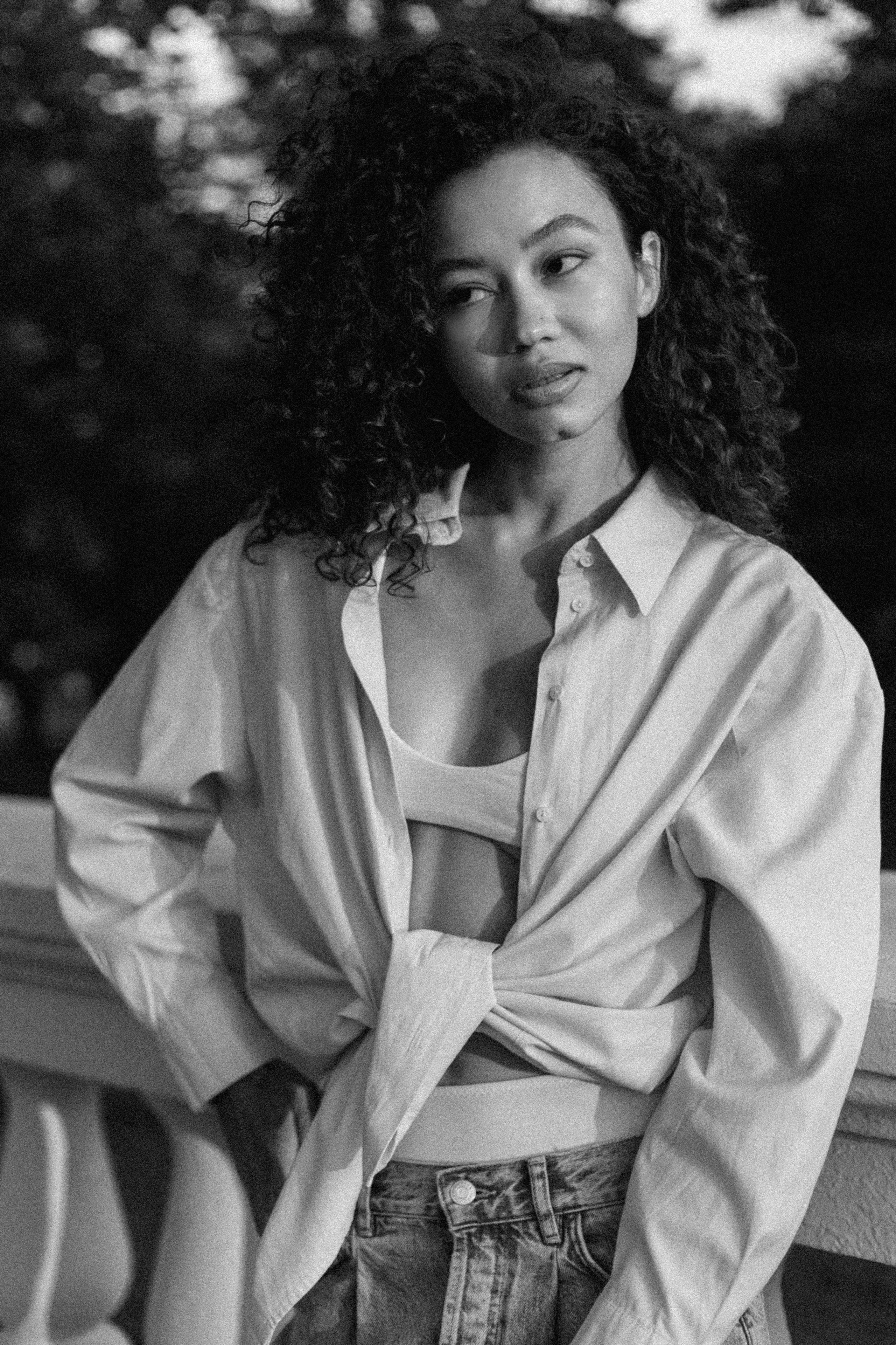 Ольга. Свадебный и портретный фотограф Соломко Диана