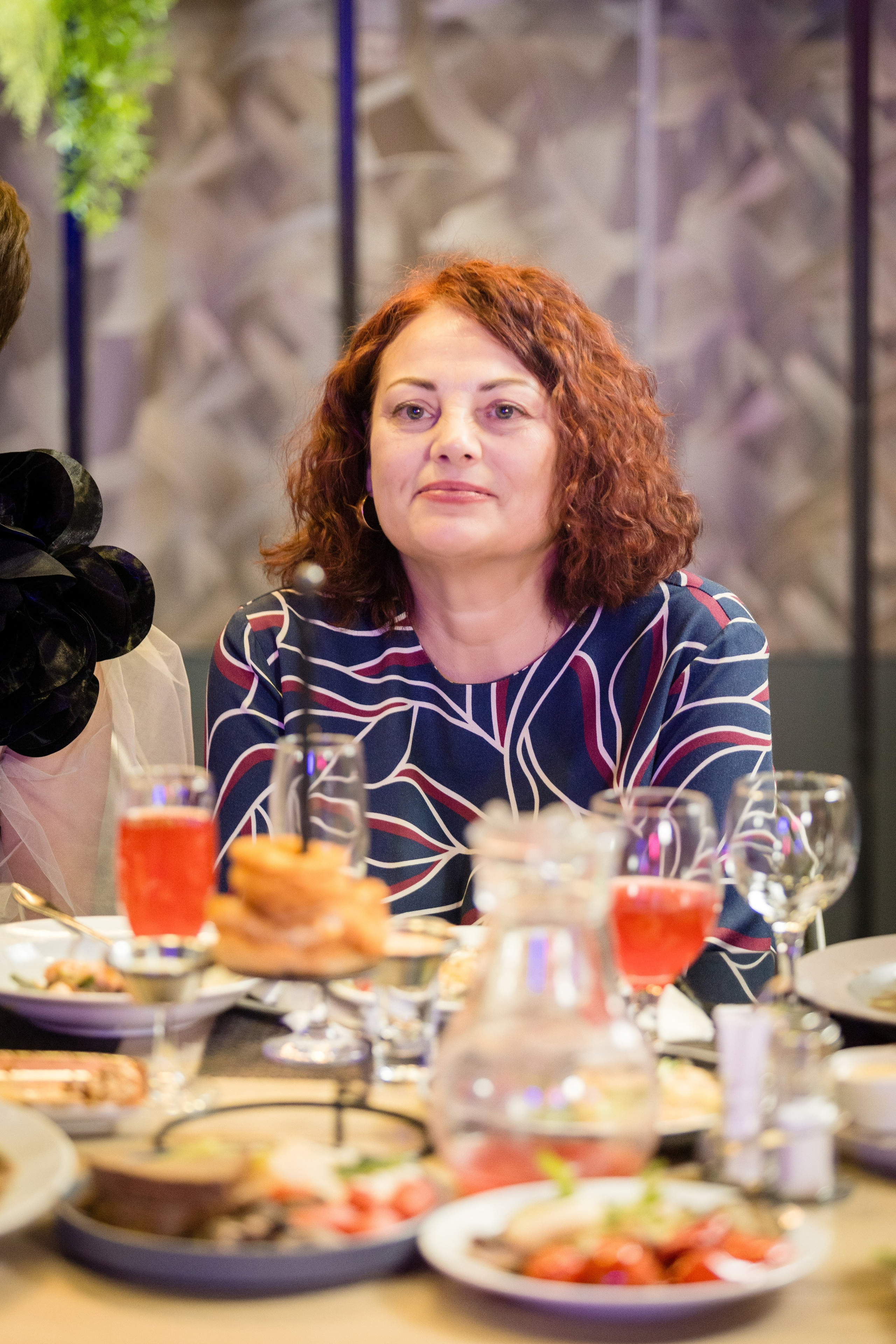 Юбилеи. Детский фотограф видеограф в Хабаровске Михаил Орлов