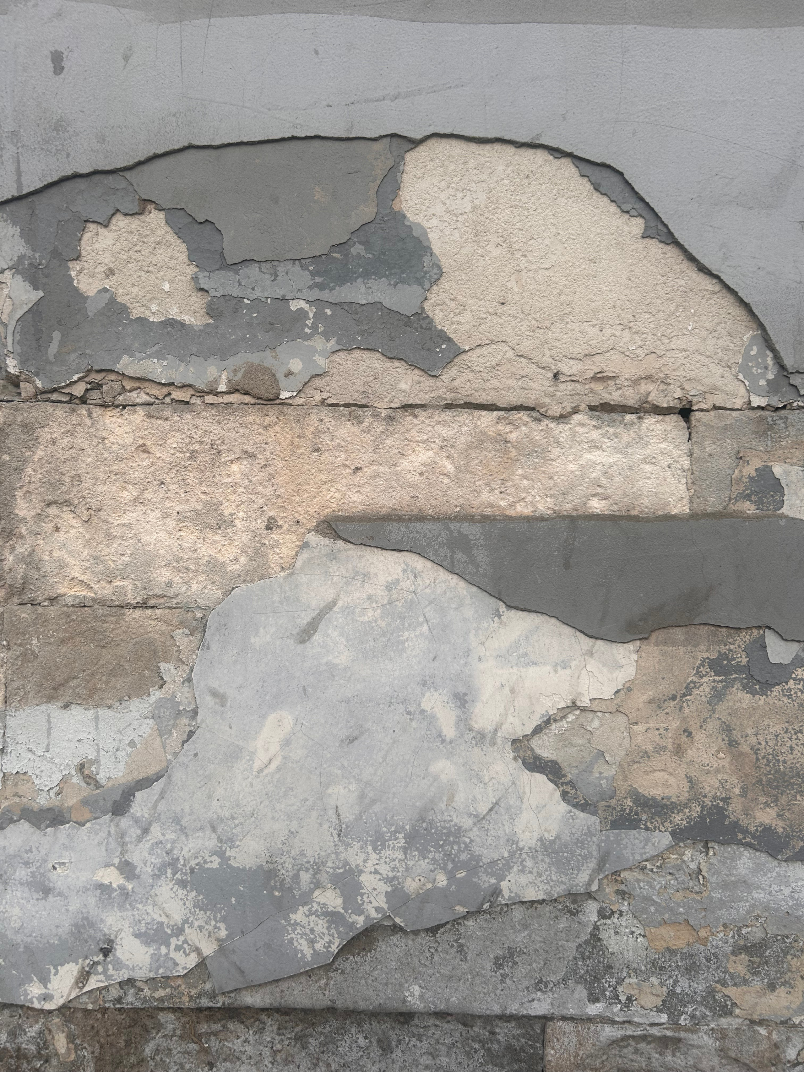 «Вижу». Ольга Пилант. АРТ, бэкстейдж, свадебная и семейная фотография, городской портрет, интерьерная фотография