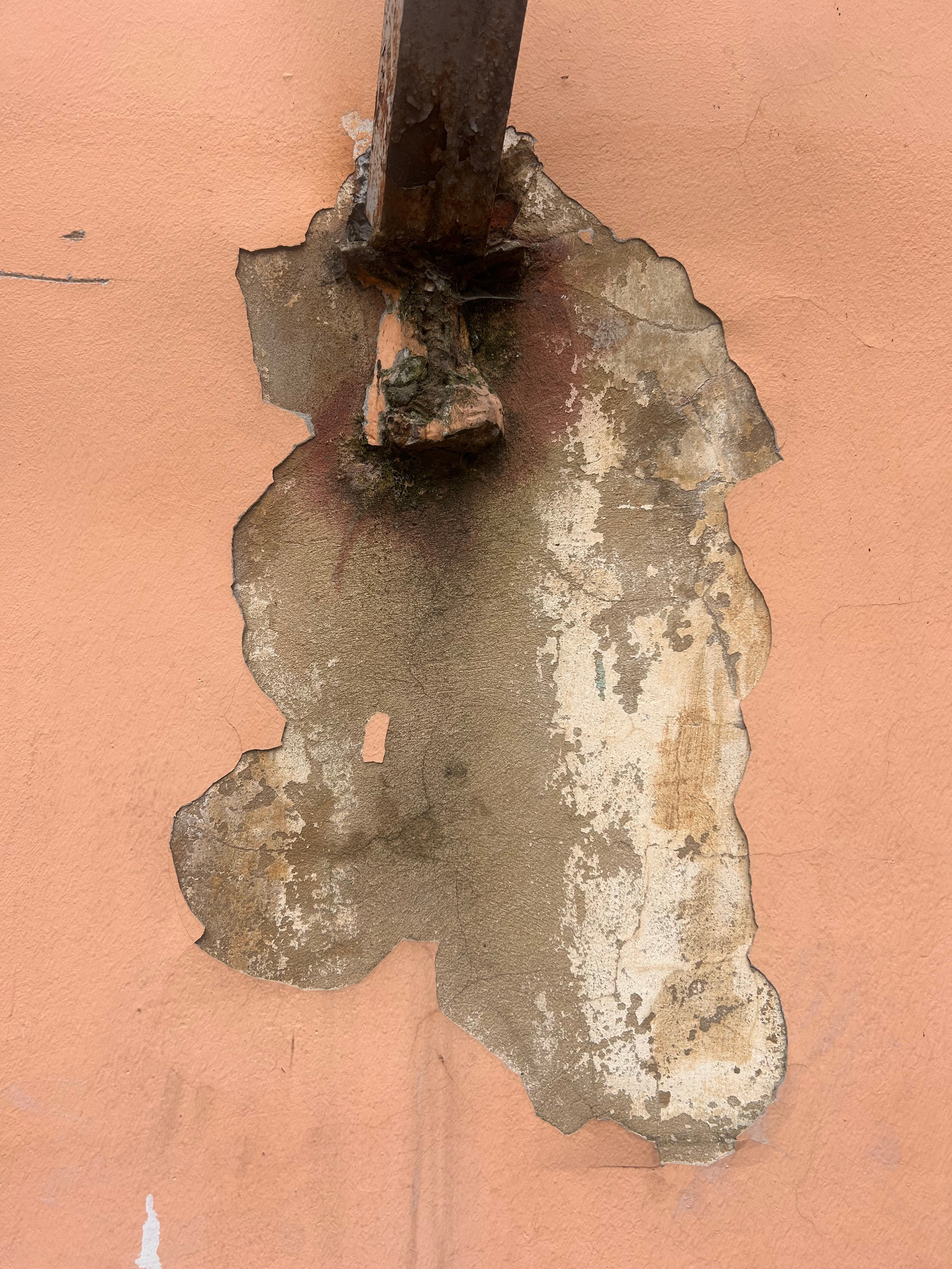 «Вижу». Ольга Пилант. АРТ, бэкстейдж, свадебная и семейная фотография, городской портрет, интерьерная фотография