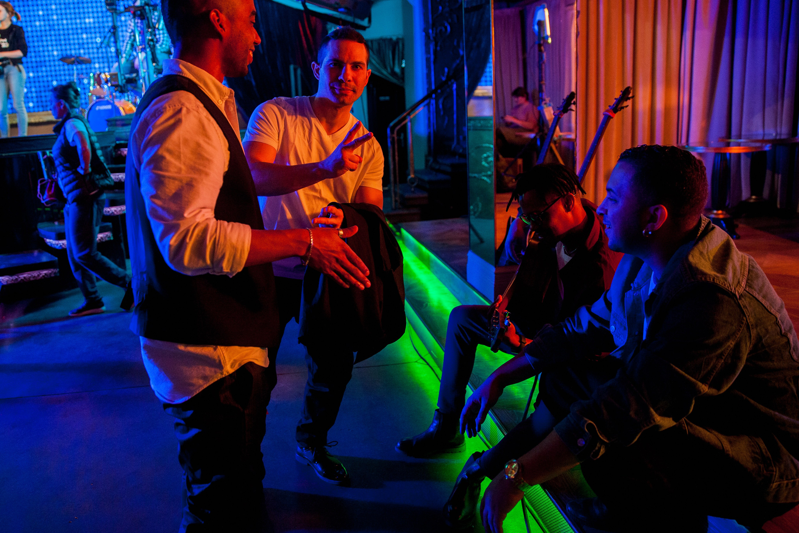 ФК Роман Богданов «В сердце». Ольга Пилант. АРТ, бэкстейдж, свадебная и семейная фотография, городской портрет, интерьерная фотография