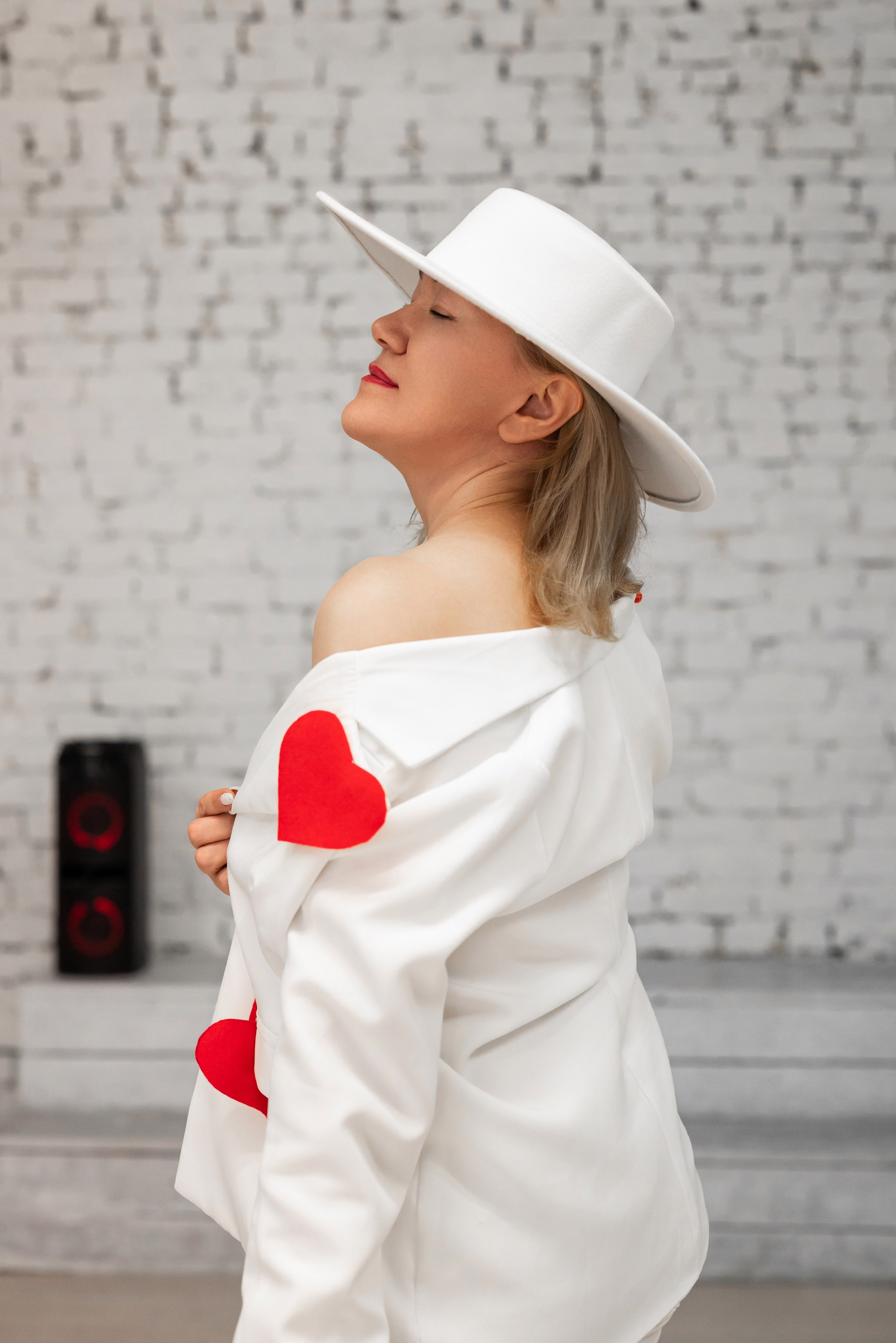 Равилина. Фотограф в городе Салават