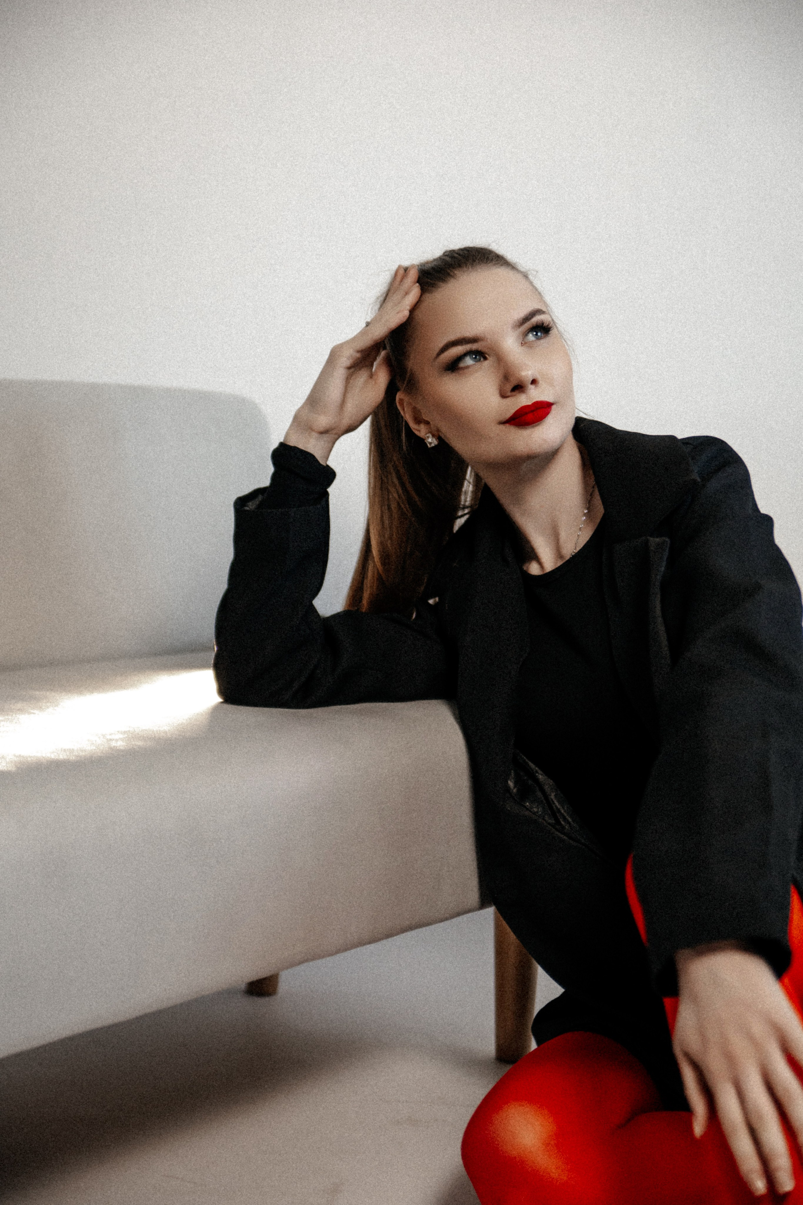 Катерина. Свадебный фотограф в Буденновске