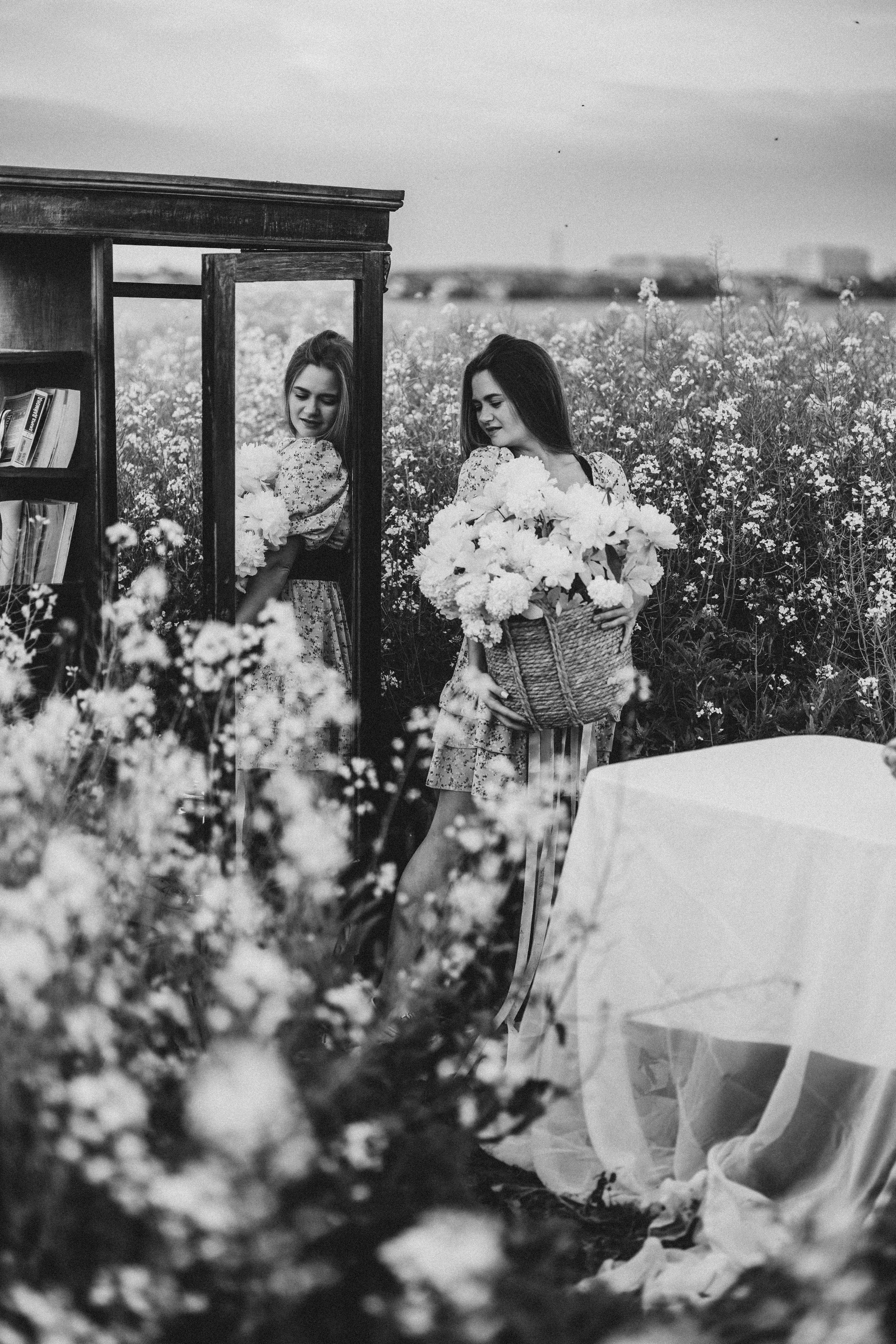 Настя. Фотограф Таганрог Любимая Надя