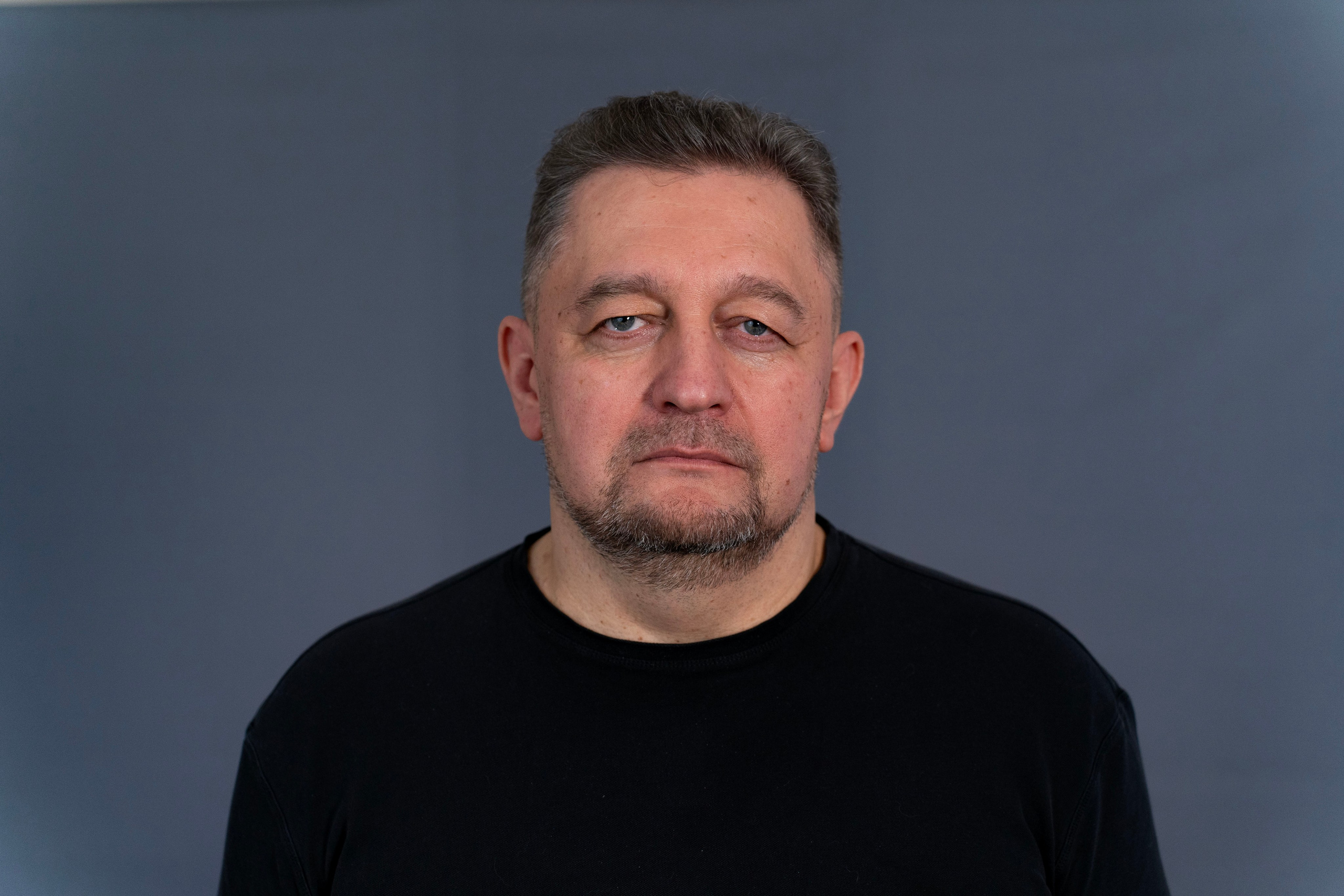 Актерское портфолио + фото. Фото / Видеосъемка в Москве