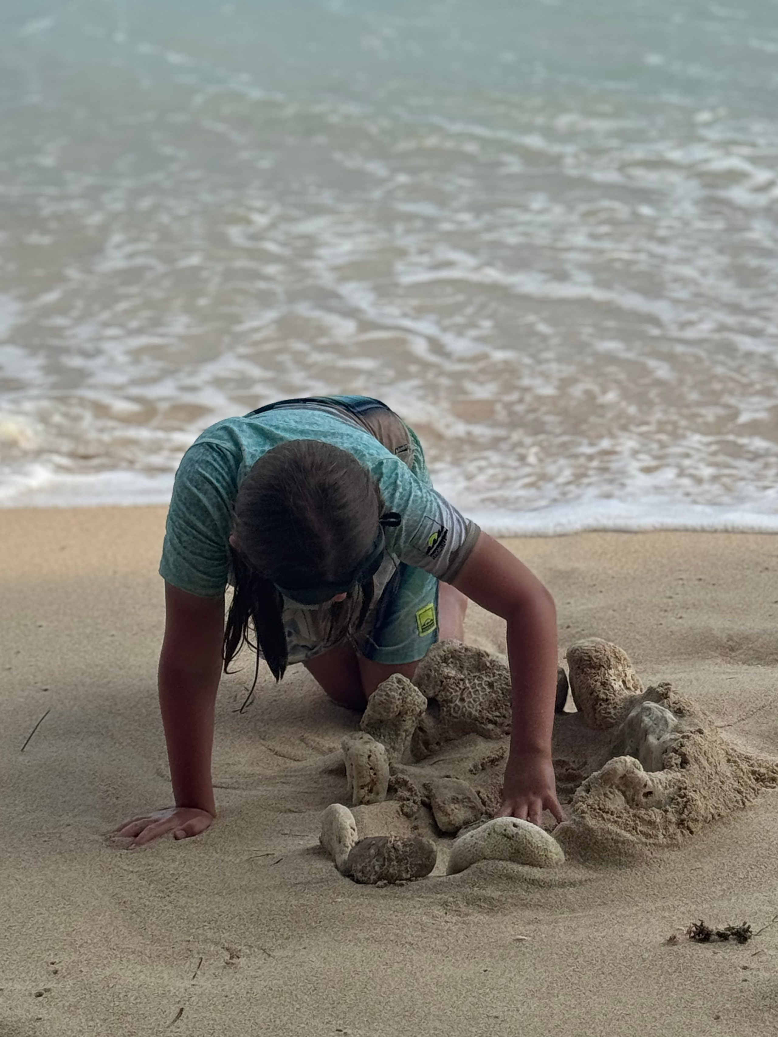 Бали.мы 2025. А вот и да!