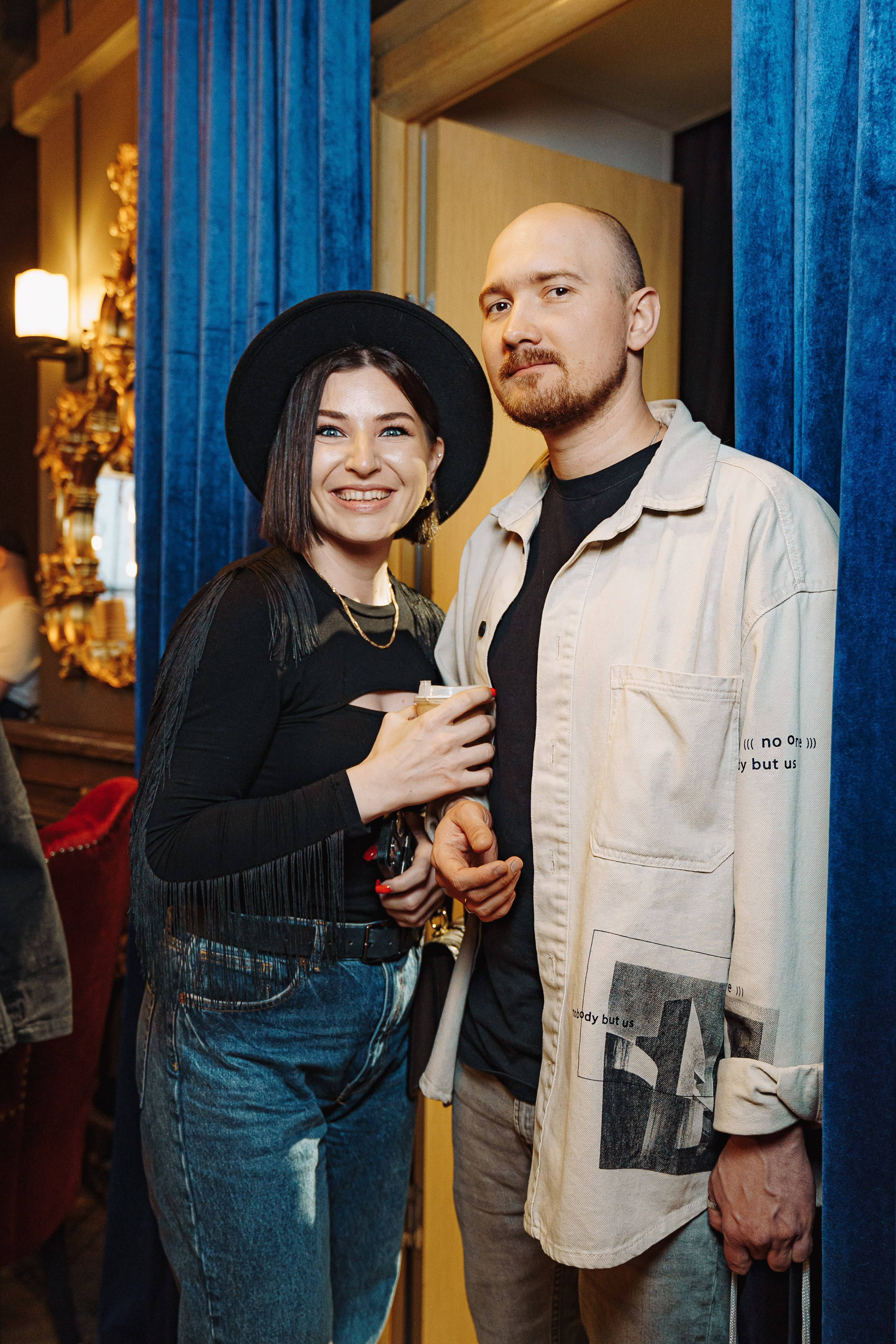 «Кочки» в Москве. Студия коммерческой фотографии в Москве и области