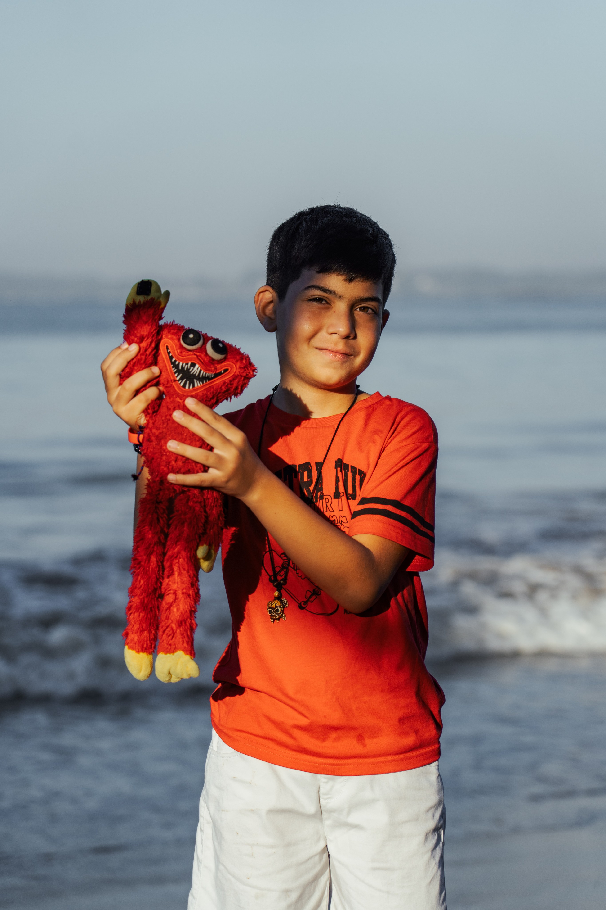 Palm Beach Family Shoot