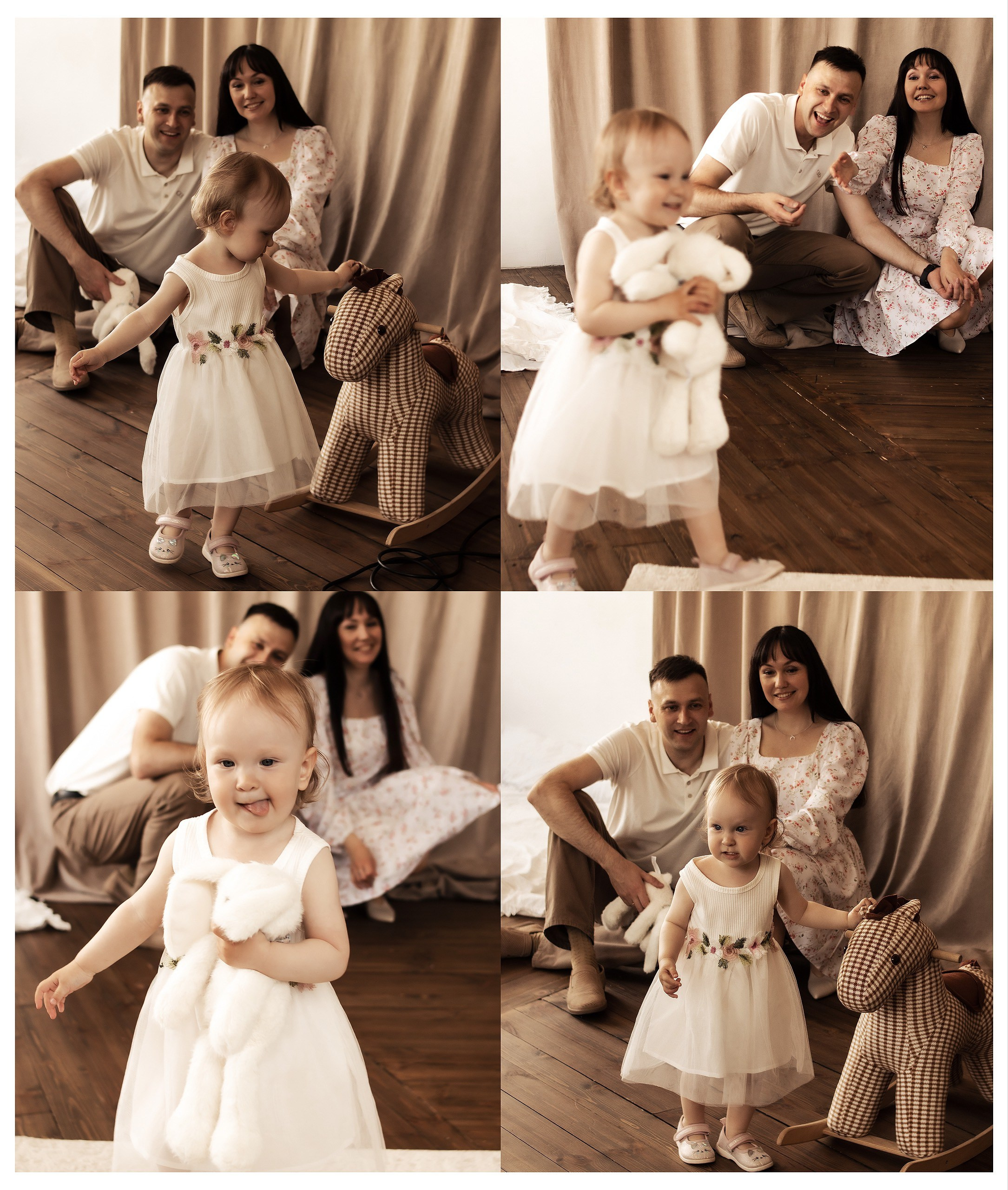 Love story портфолио. Фотограф Казань