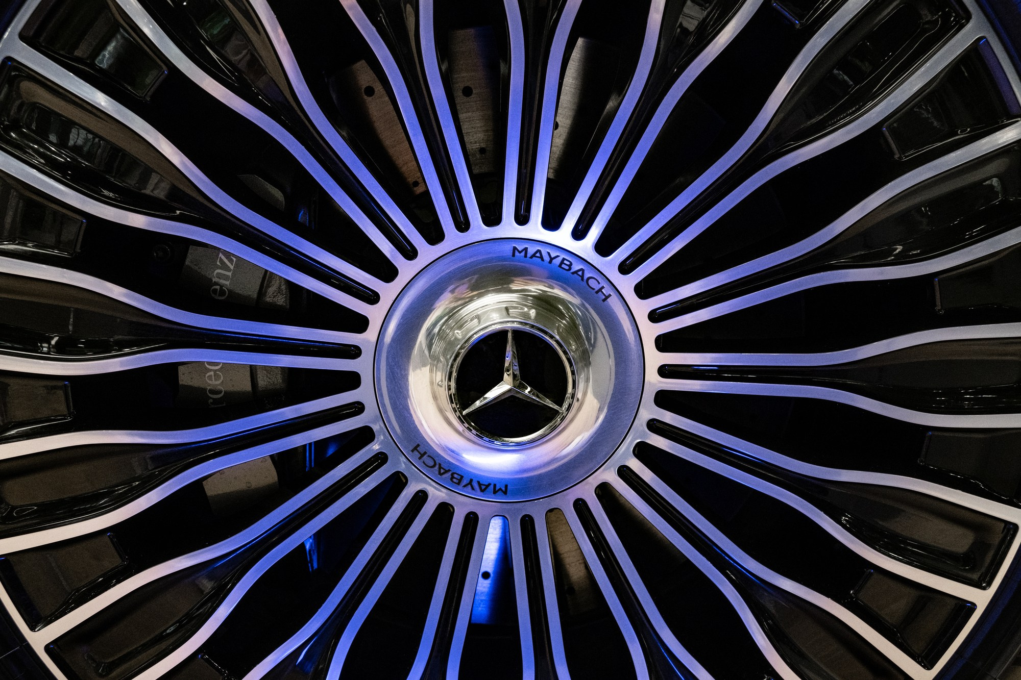 Рекламная съемка автомобилей. Автоспортивный бренд фотограф в Москве — Виктория Логинова