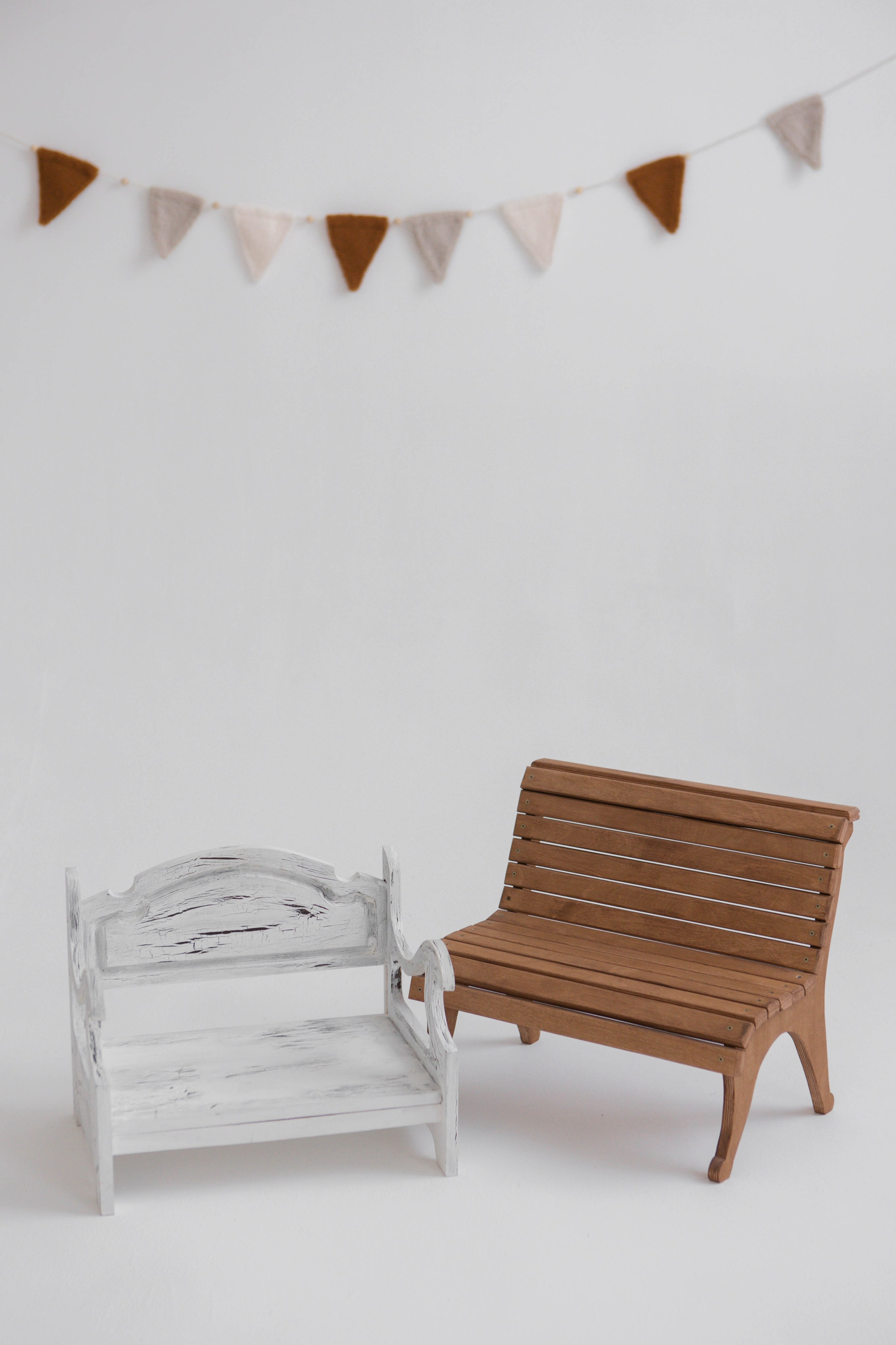 Family studio. Свадебный и семейный фотограф Марта Сбродова