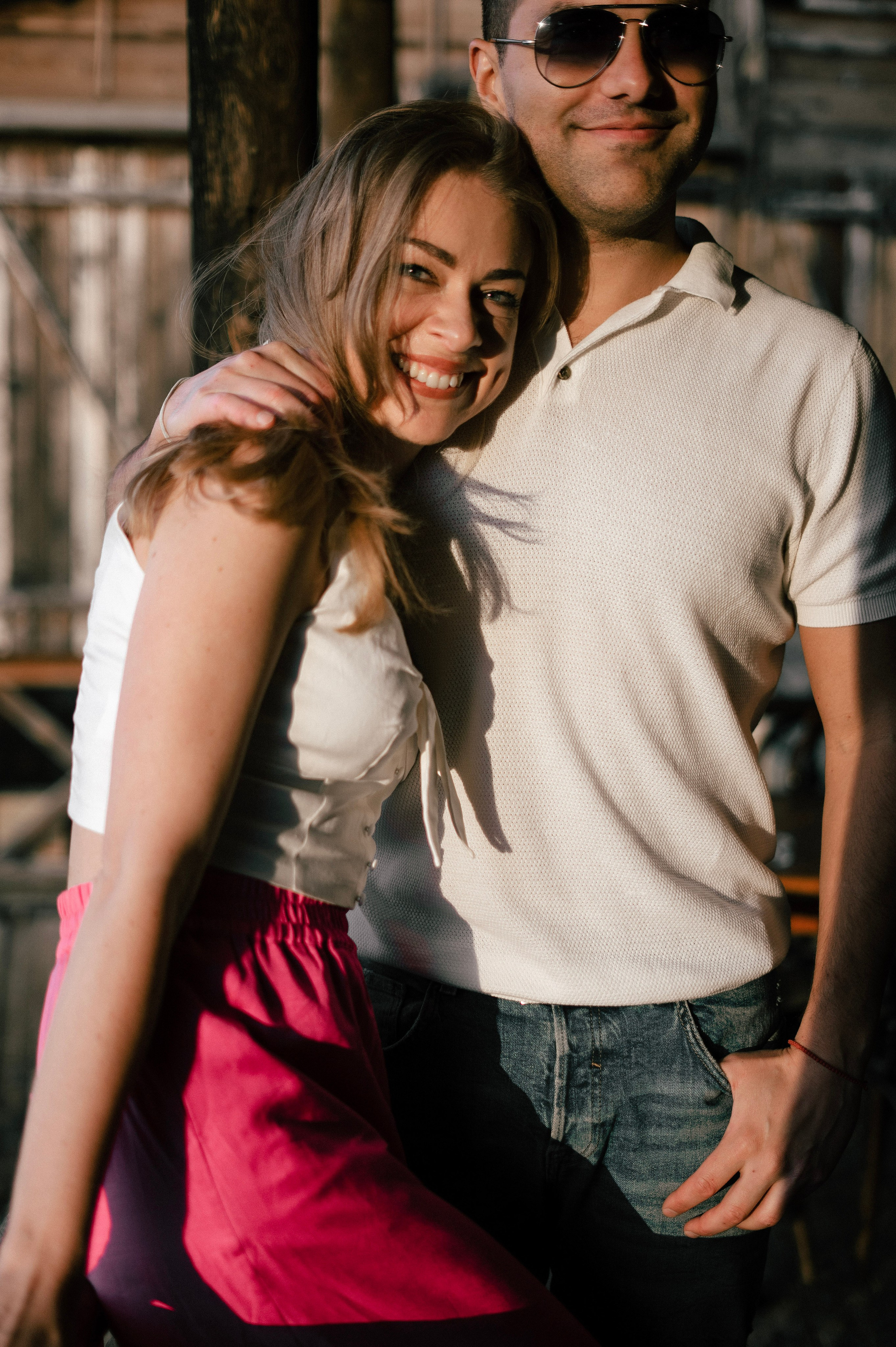 Happy birthday. Портретный и семейный фотограф в Мариуполе, РФ. Даша Жогло