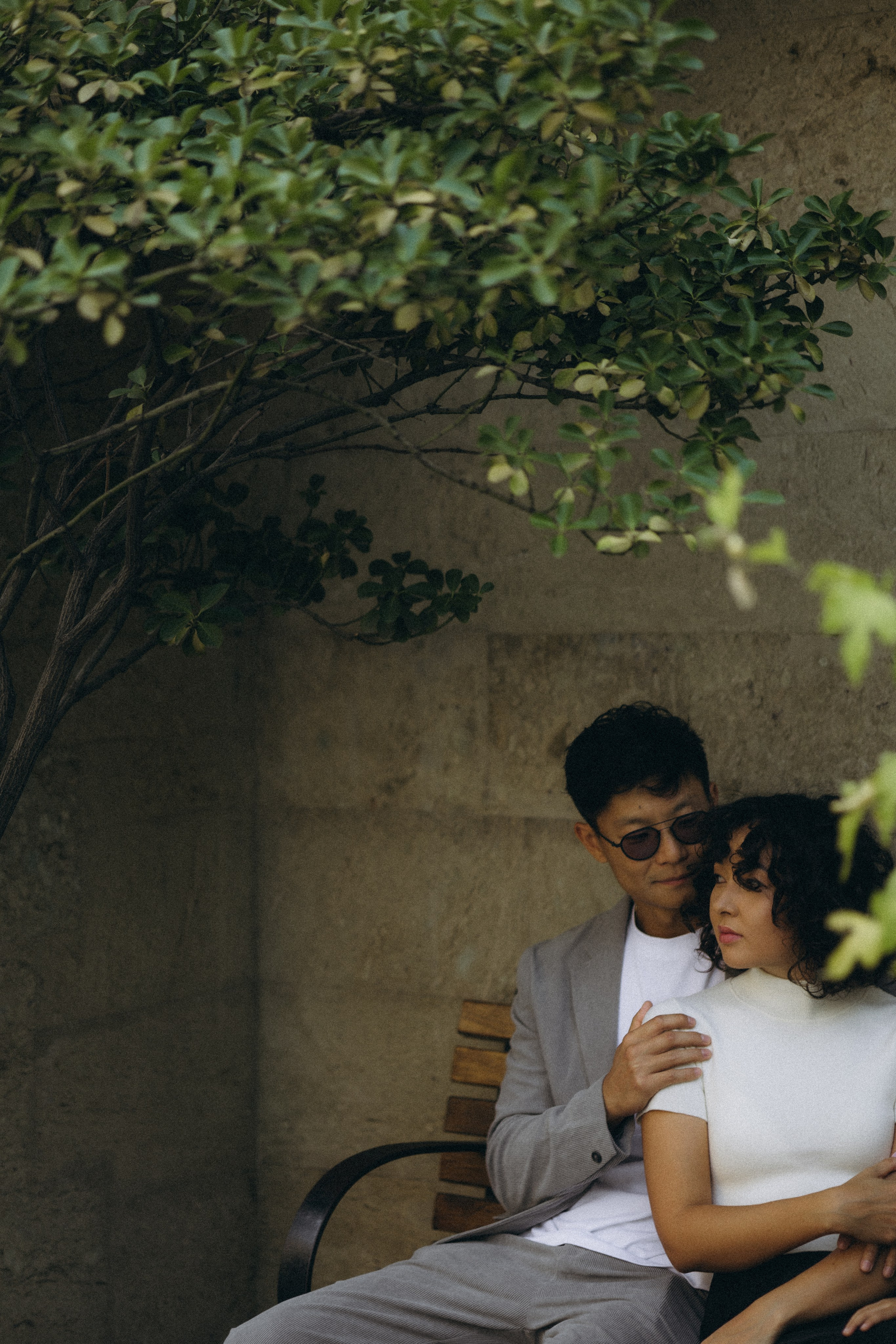 Алина. Alesya Gee Photographer Uzbekistan