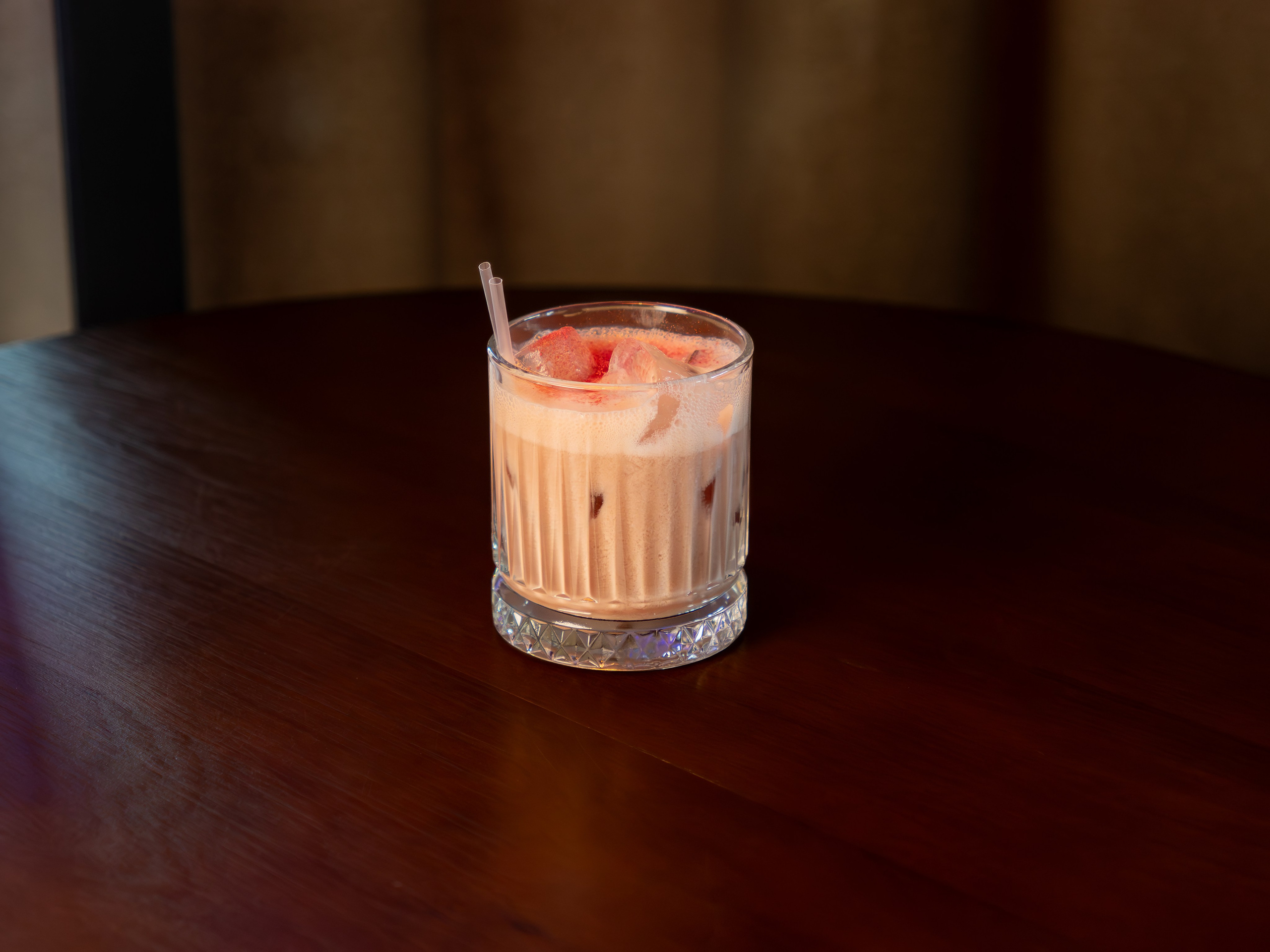 Фотографии заведения One Hookah. JOHNNY SOLOVEV VISION