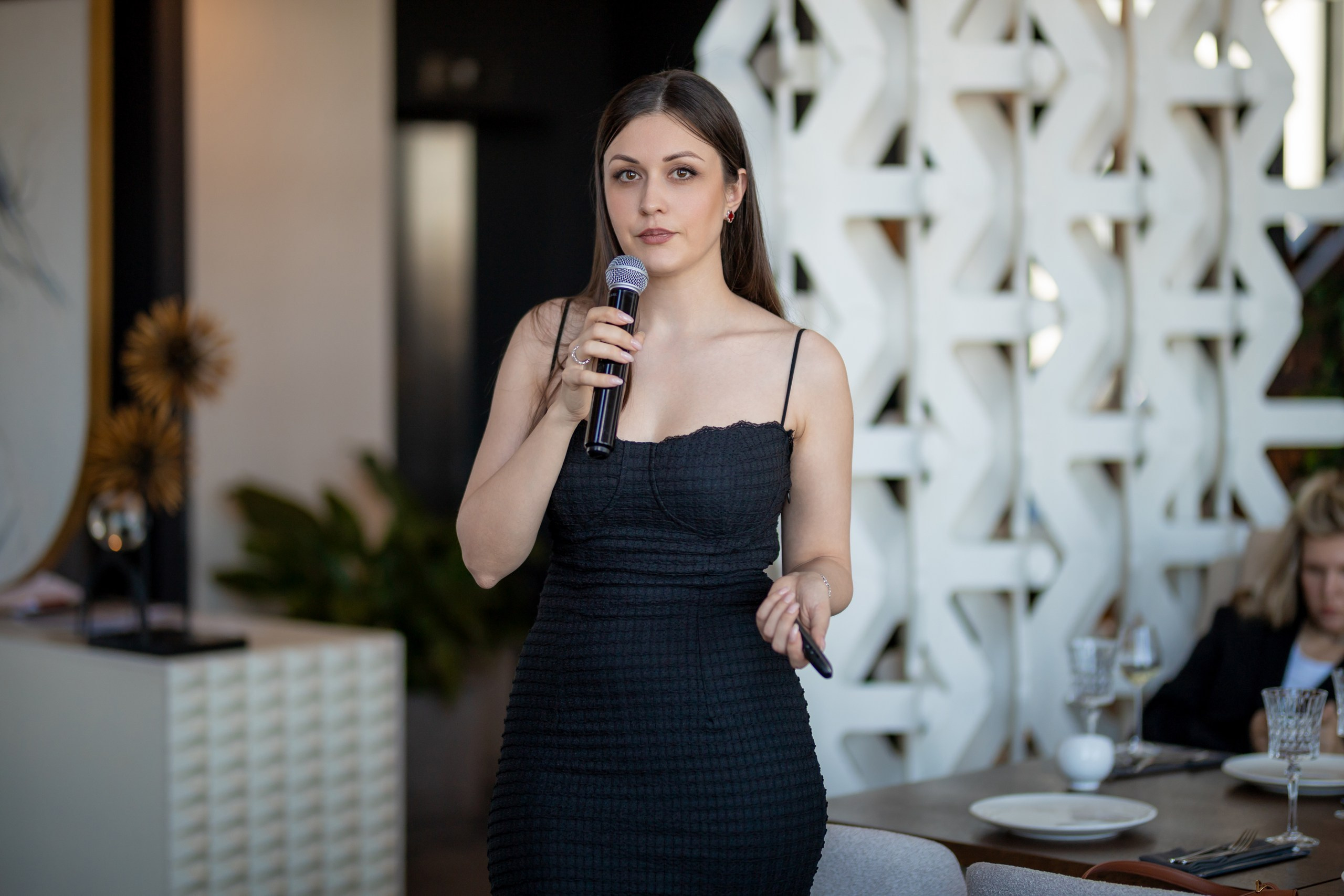 Jufora, презентация продуктов. Марк Шишкин — репортажный фотограф в Воронеже и России