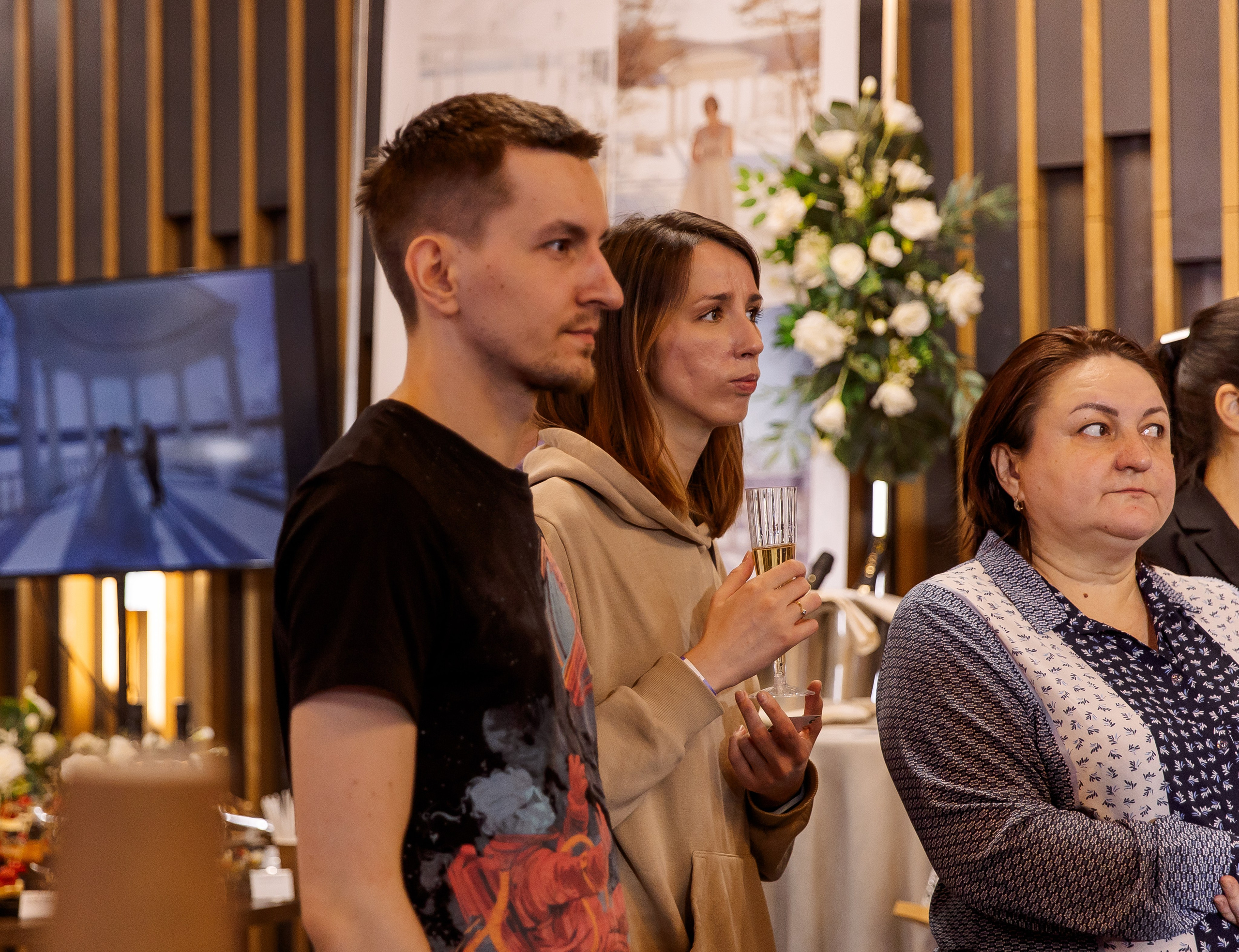 Wedding Fest. Свадебный и семейный фотограф в Челябинске Юлия Ишимова