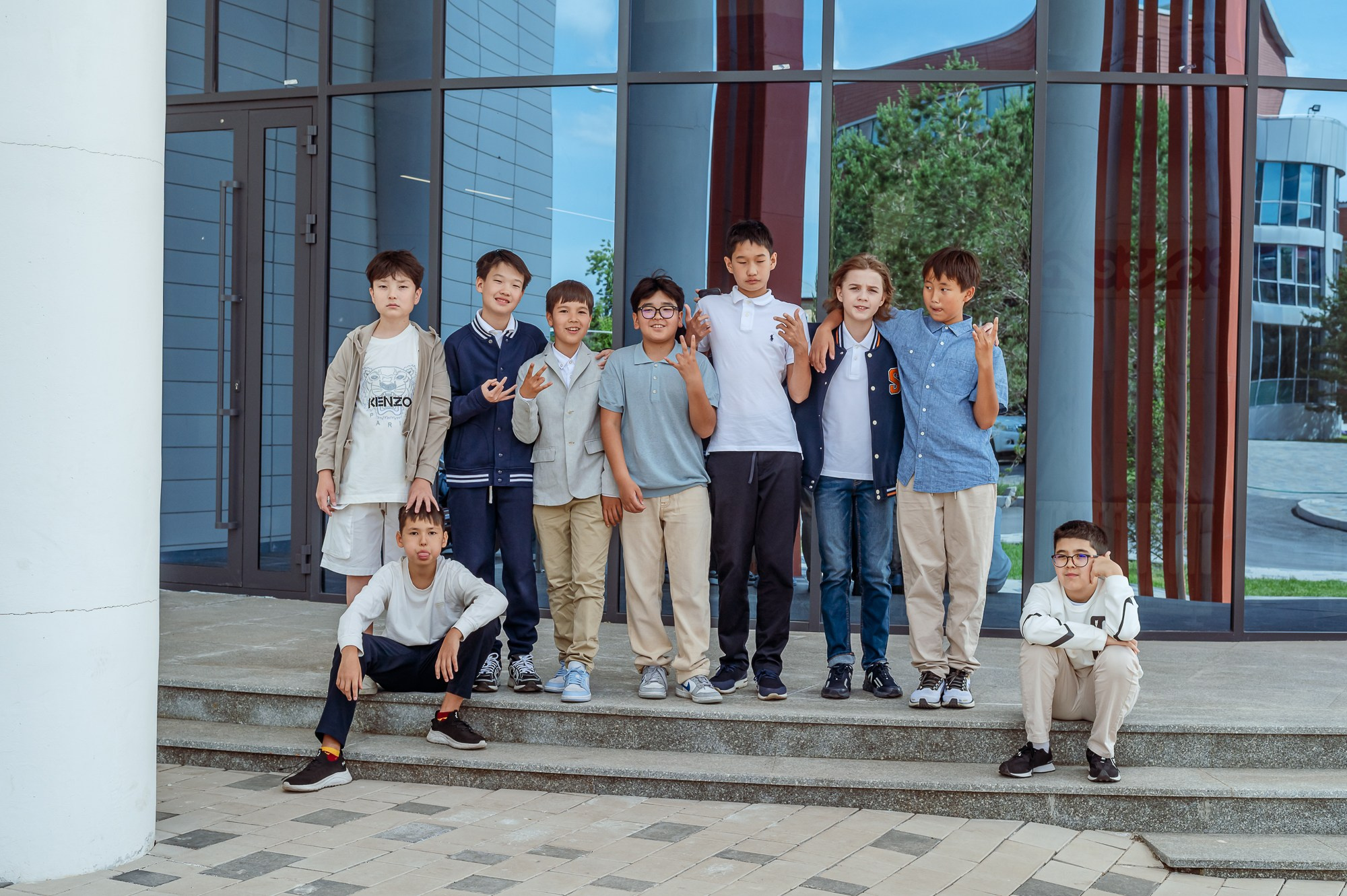 Comments. School Photographer In Astana Tabakova Natalya