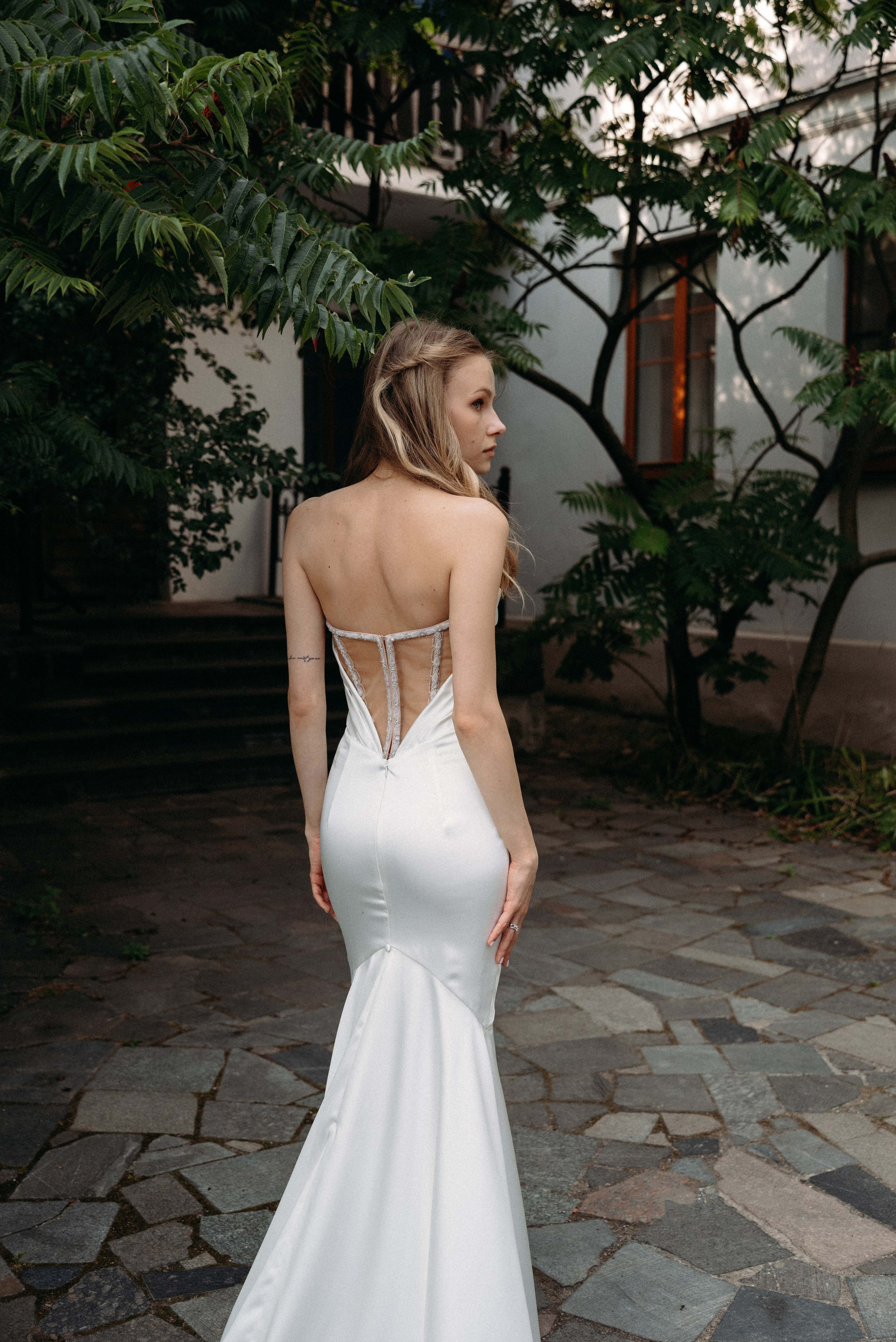 Katherine & Maksim. Фотограф в Минске