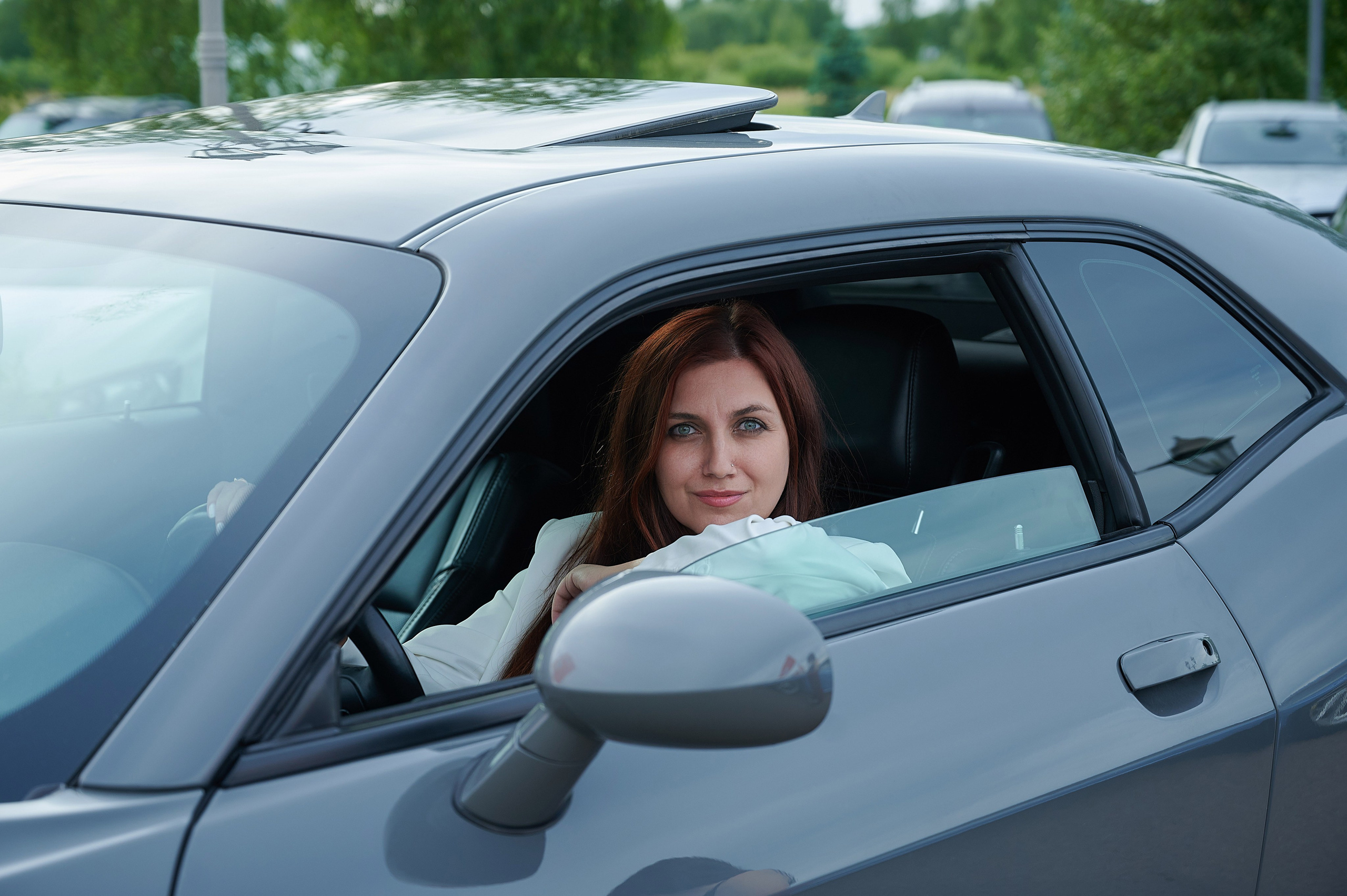 Корпоративное мероприятие в Летнем дворце. Профессиональная репортажная фотосъёмка мероприятий в Санкт-Петербурге