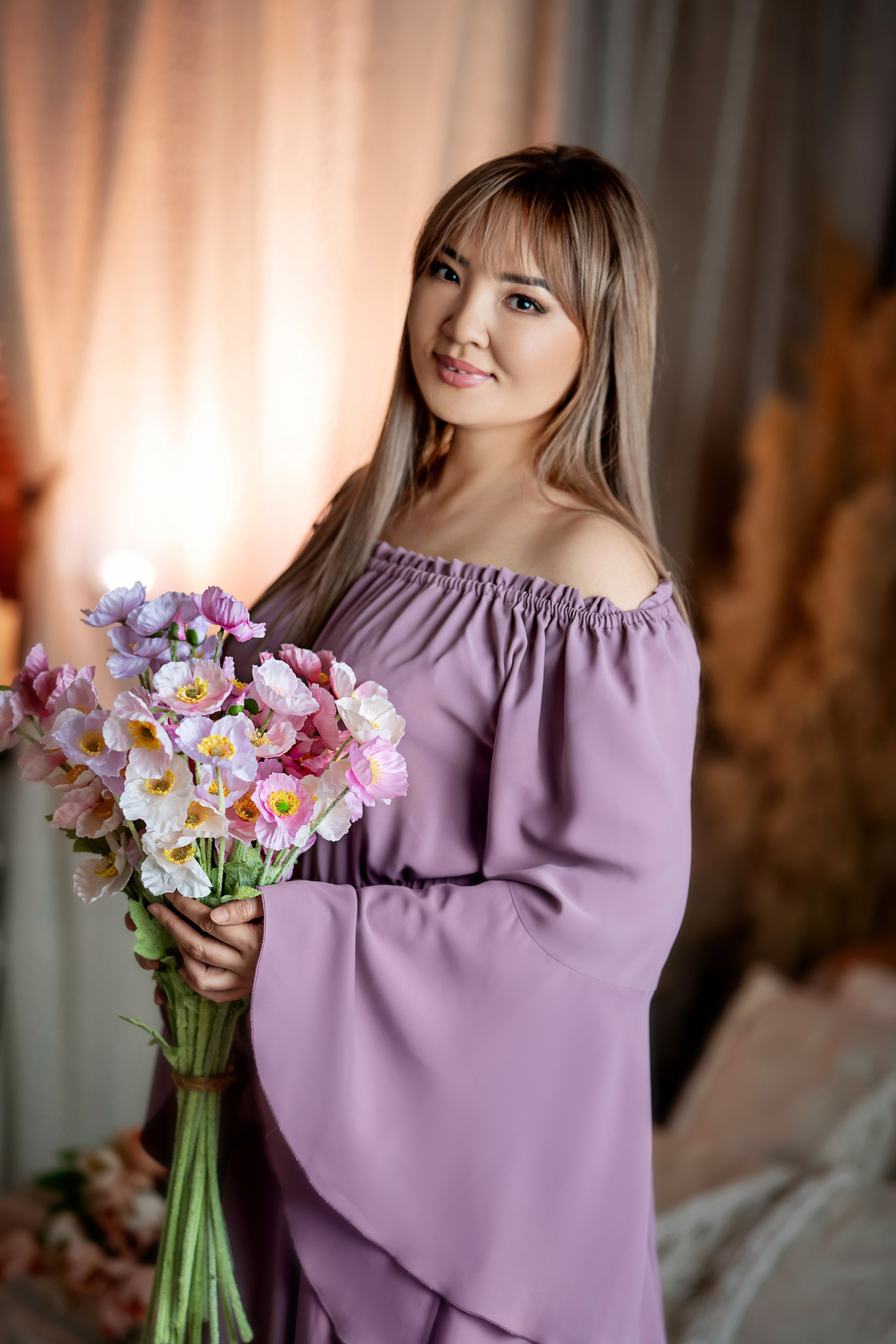 СЕМЕЙНЫЙ ВЕСЕННИЙ. Творческая команда Ульяшевы, свадебная и семейная фотография. Кахахста