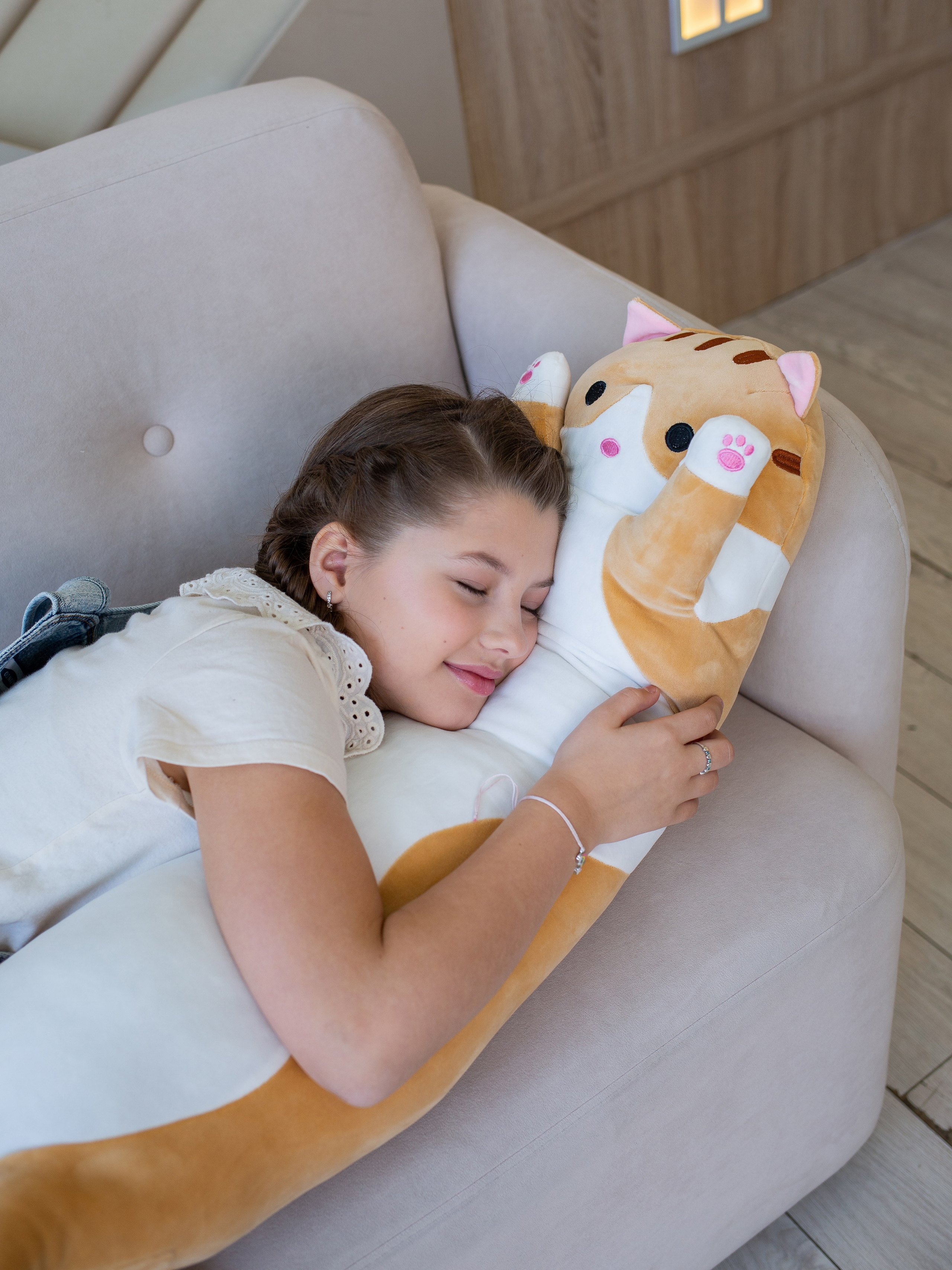 Игрушки. Семейный фотограф Николаева Ольга