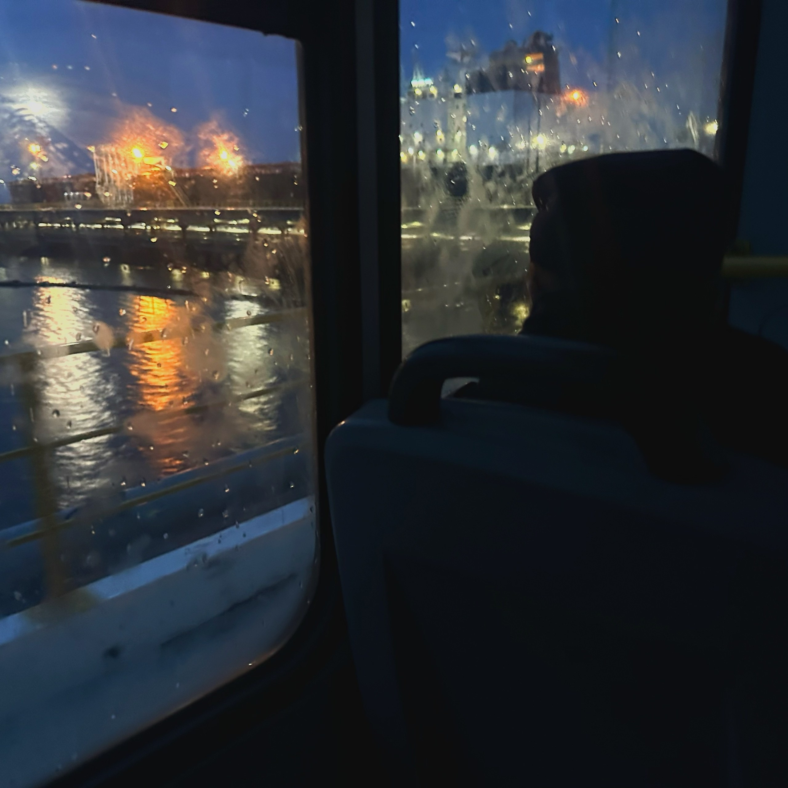 СПБ МАРИН СТРИТ ФОТОГРАФИ. СПБНЛО