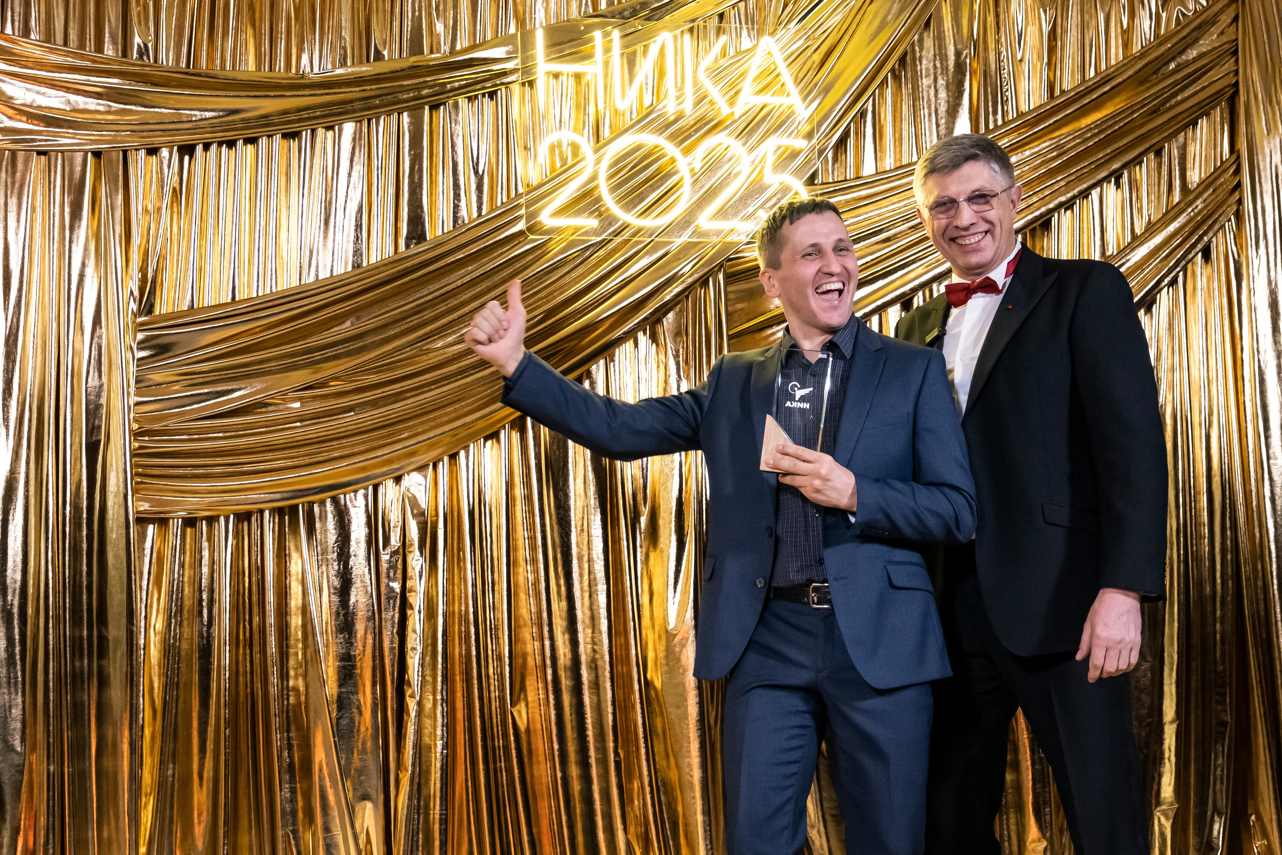 Корпоративные мероприятия. Фотограф в Санкт-Петербурге