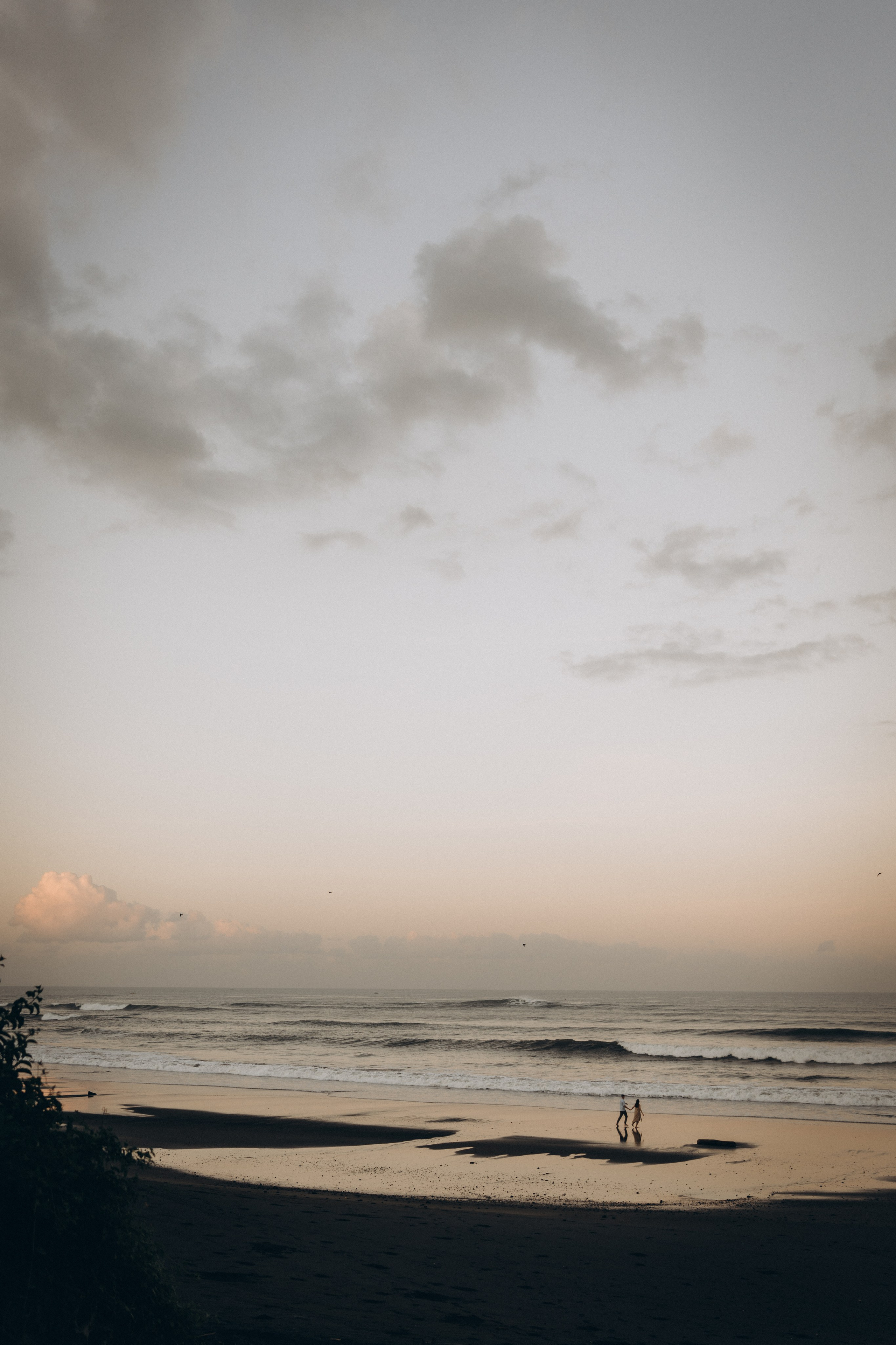 Toma & Anton. Olga Antipova — photographer