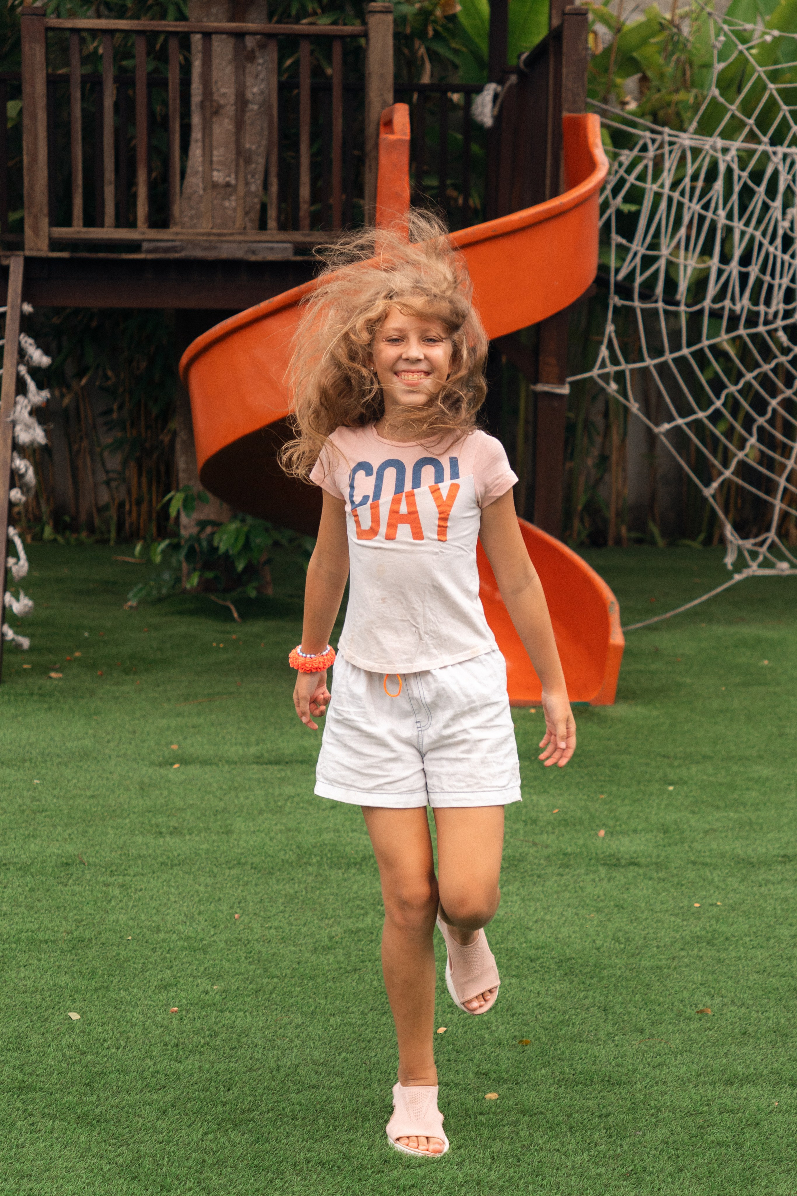 День Рождения Вани. Ольга Антипова — фотограф