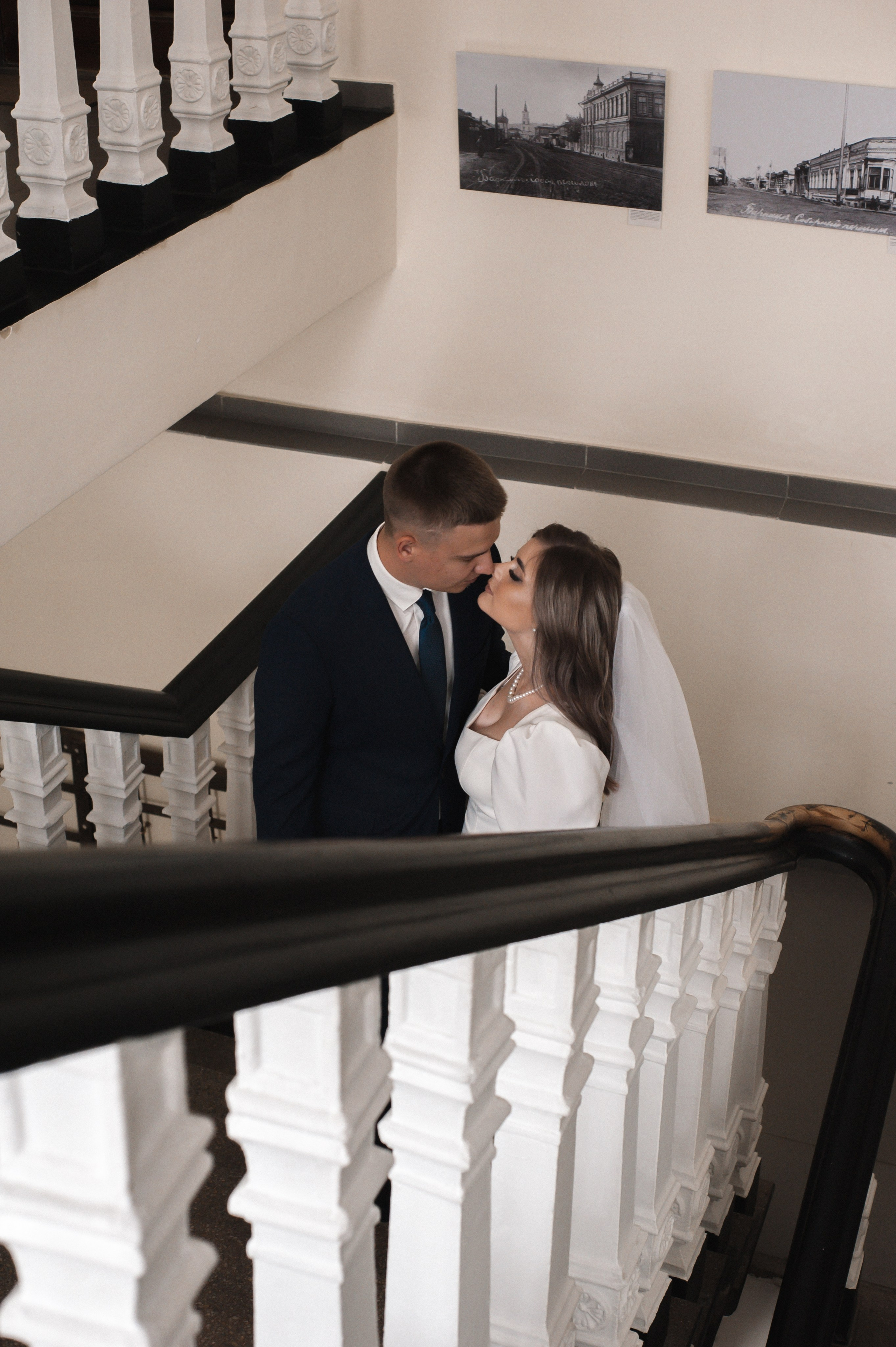 Wedding 4. Фотограф Ирина Горелова Севастополь Крым