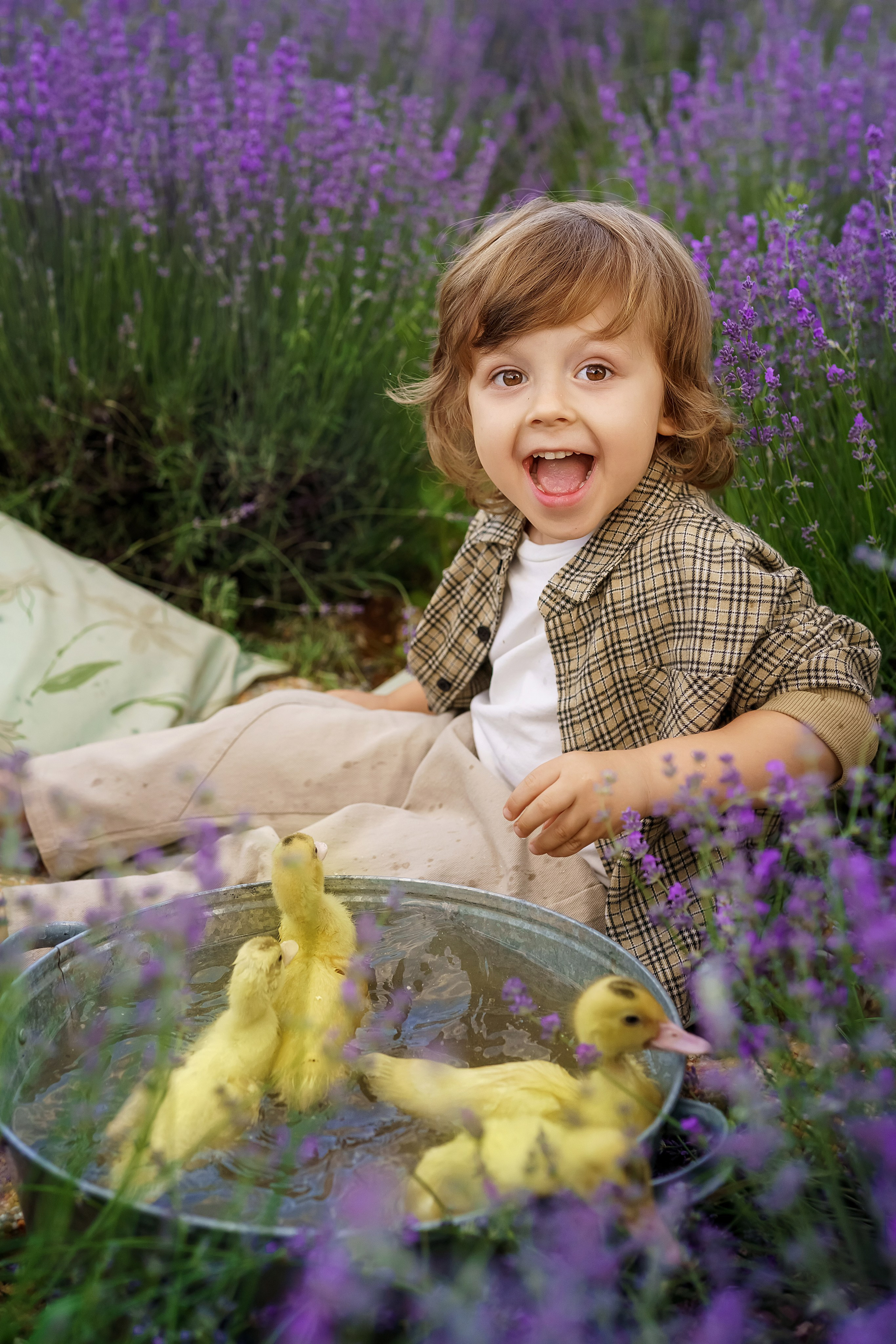 . Фотограф в Москве и Одинцово