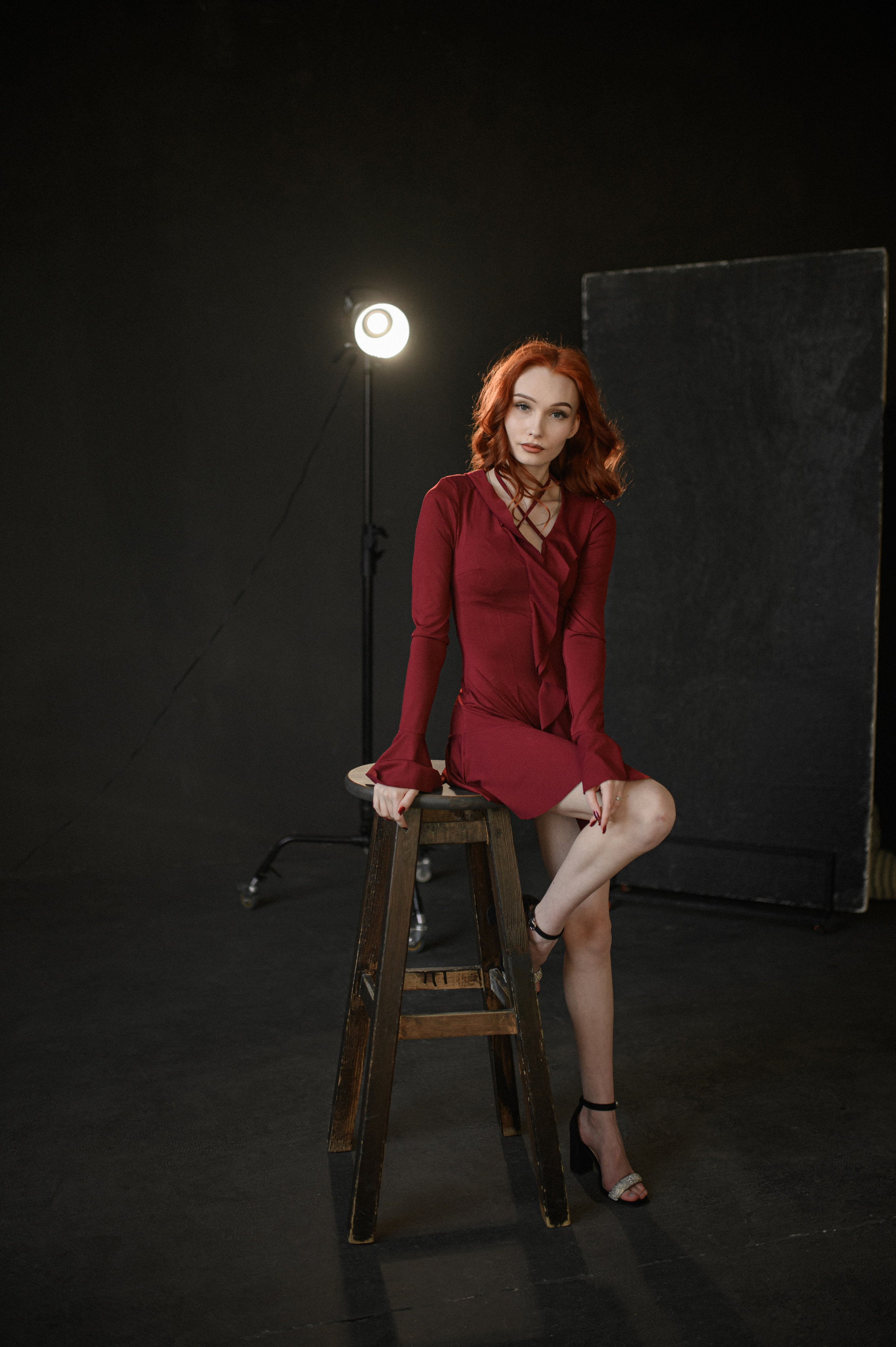 Ирина. Www.ostermiller.ru