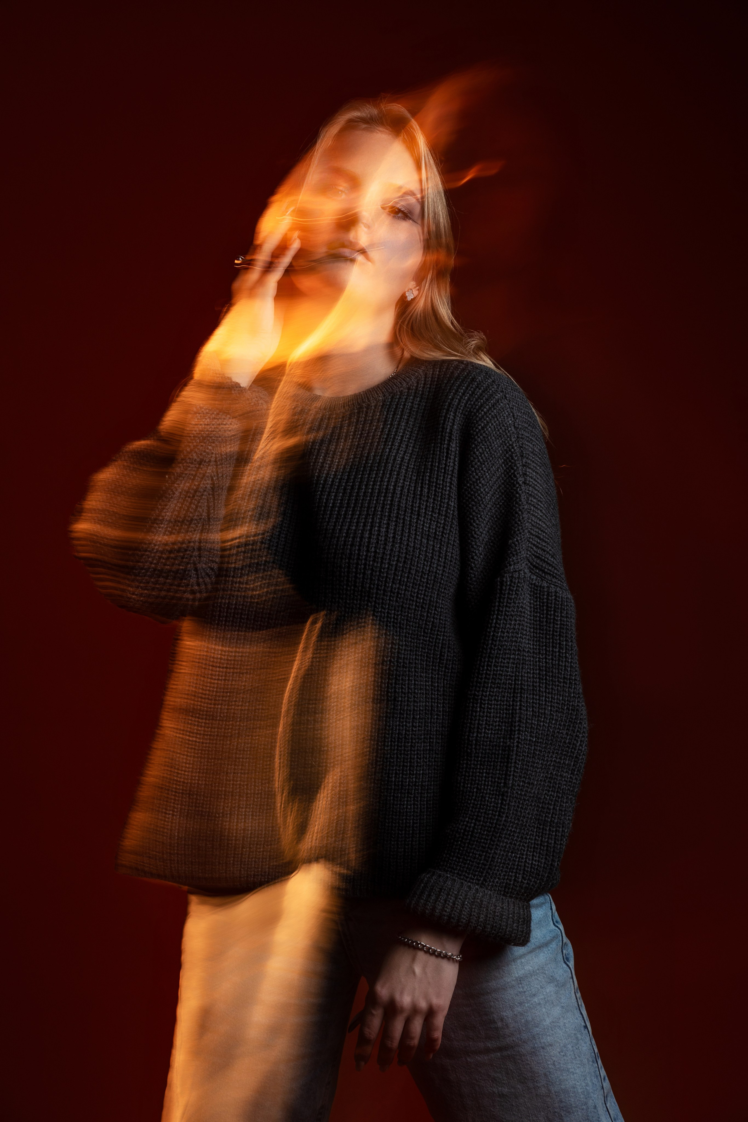 Виктория Карцева. Команда фотографов и дизайнеров в Егорьевске