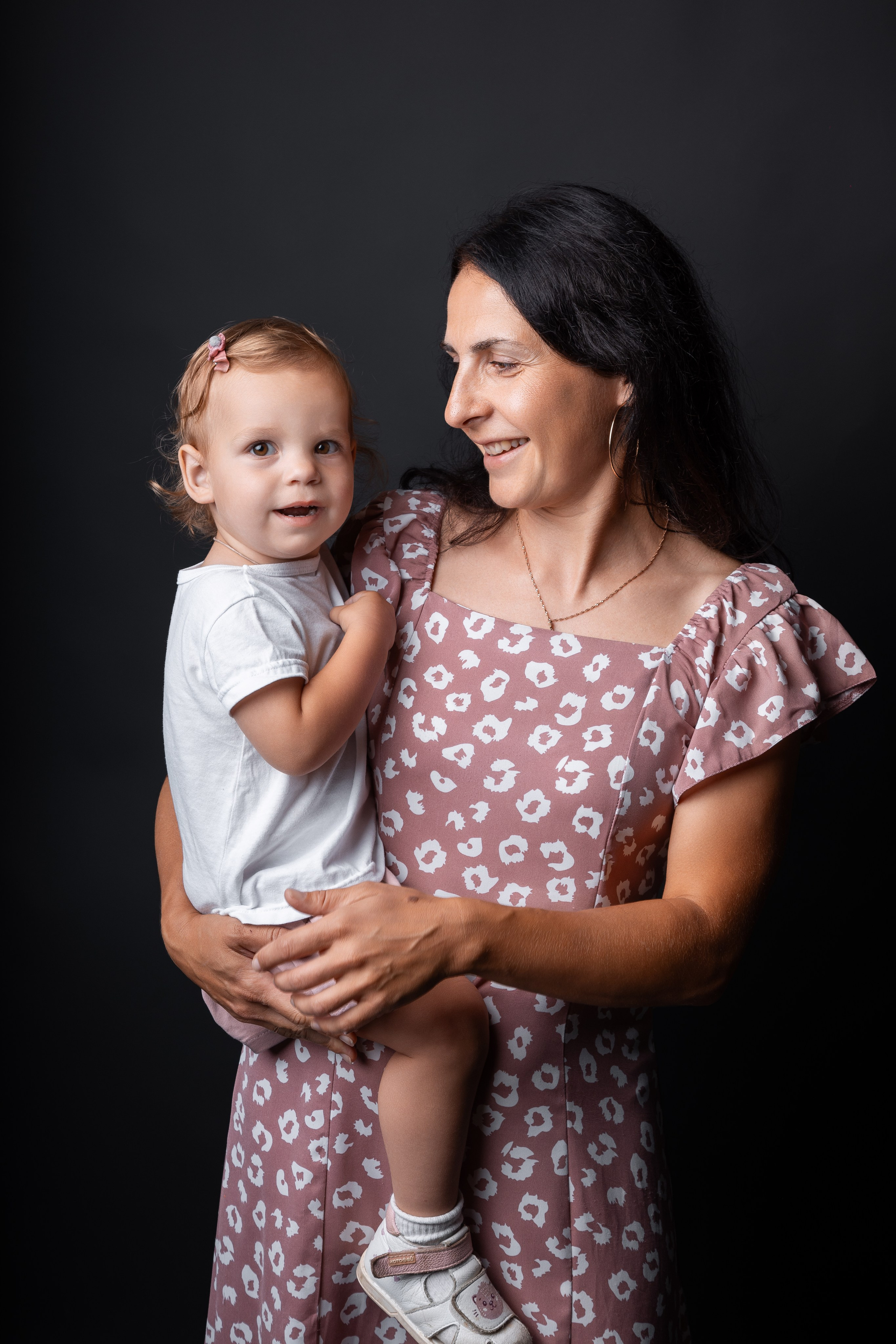 Юлия. Команда фотографов и дизайнеров в Егорьевске