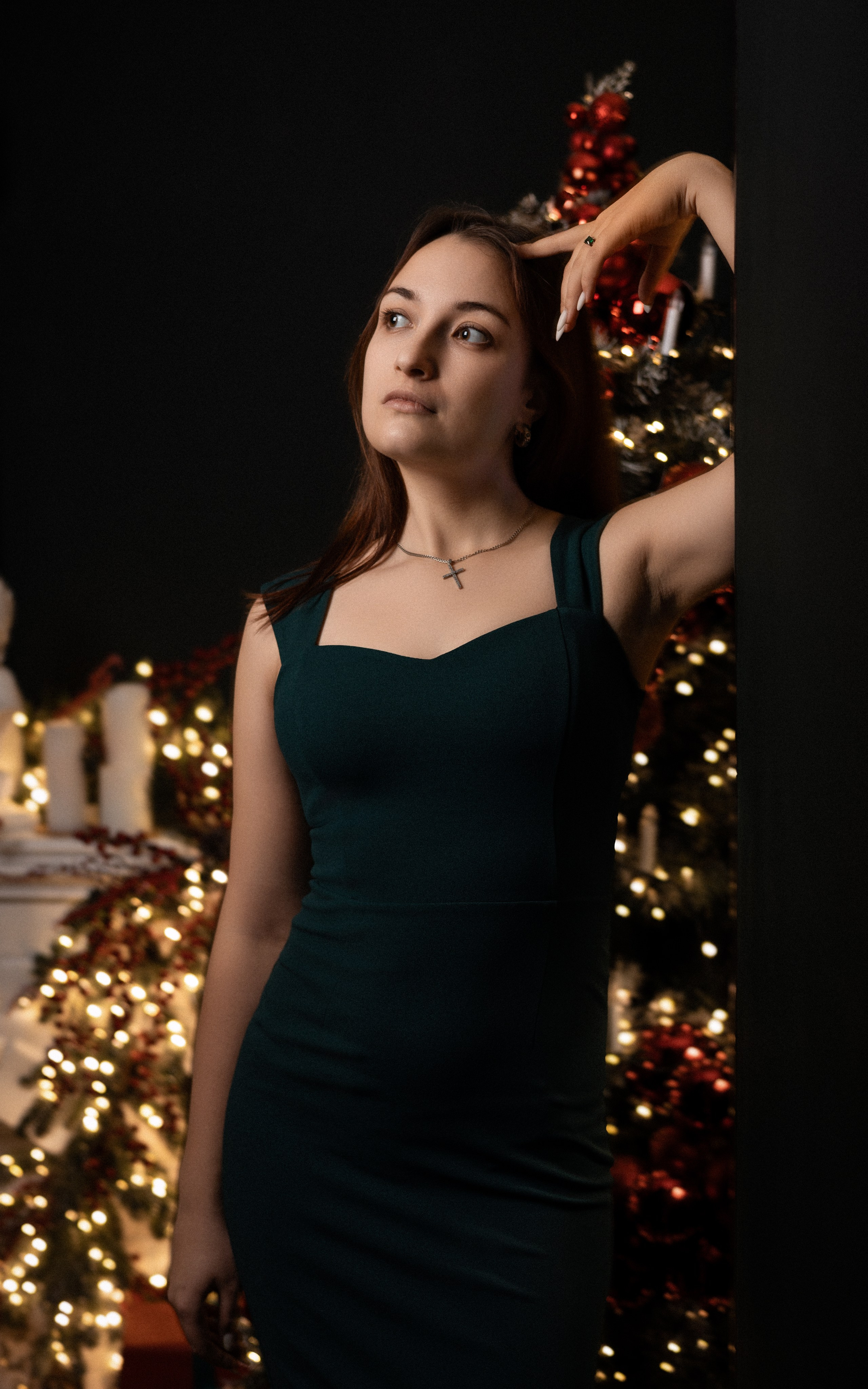 Светлана и Виктория. Команда фотографов и дизайнеров в Егорьевске