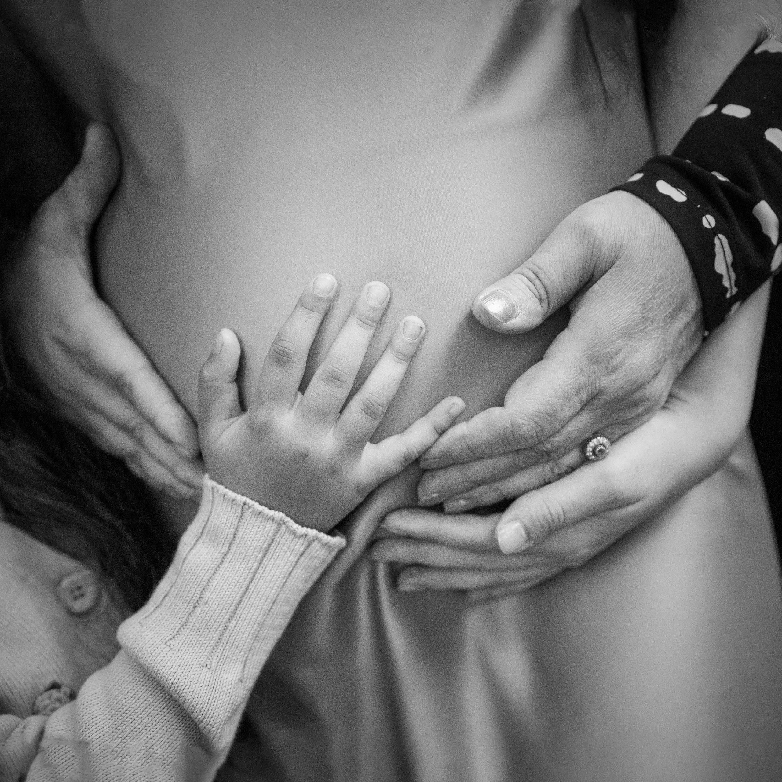 Илья и Туркяна. Команда фотографов и дизайнеров в Егорьевске