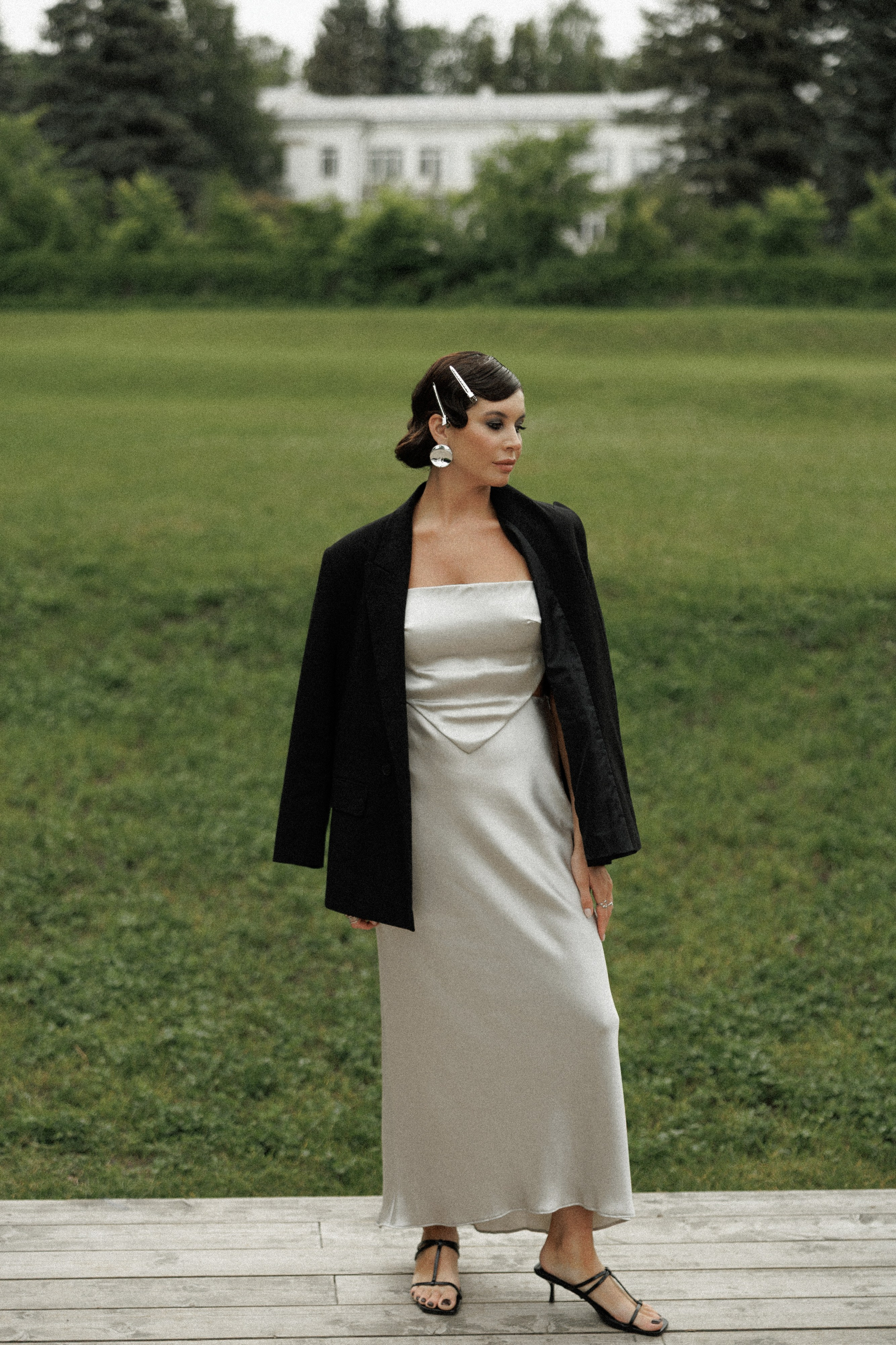 L & D. Свадебный и event-фотограф Иван Волнухин