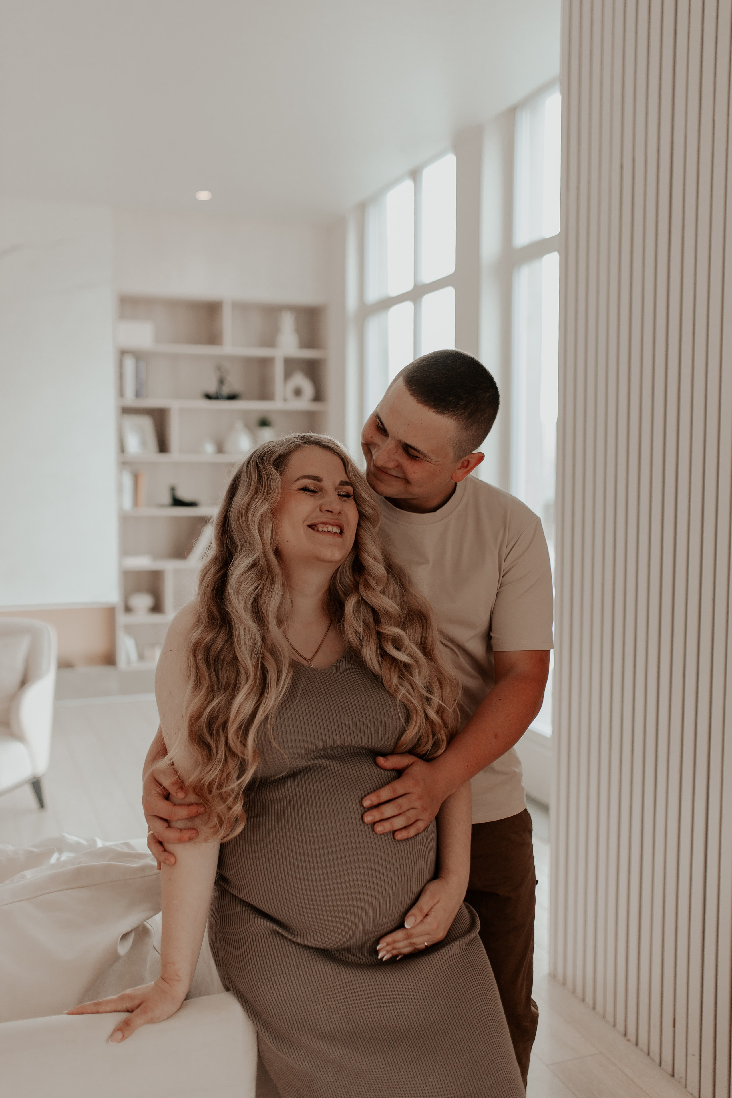 Кристина & Артем. Фотограф в Санкт-Петербурге Лиза Семченкова